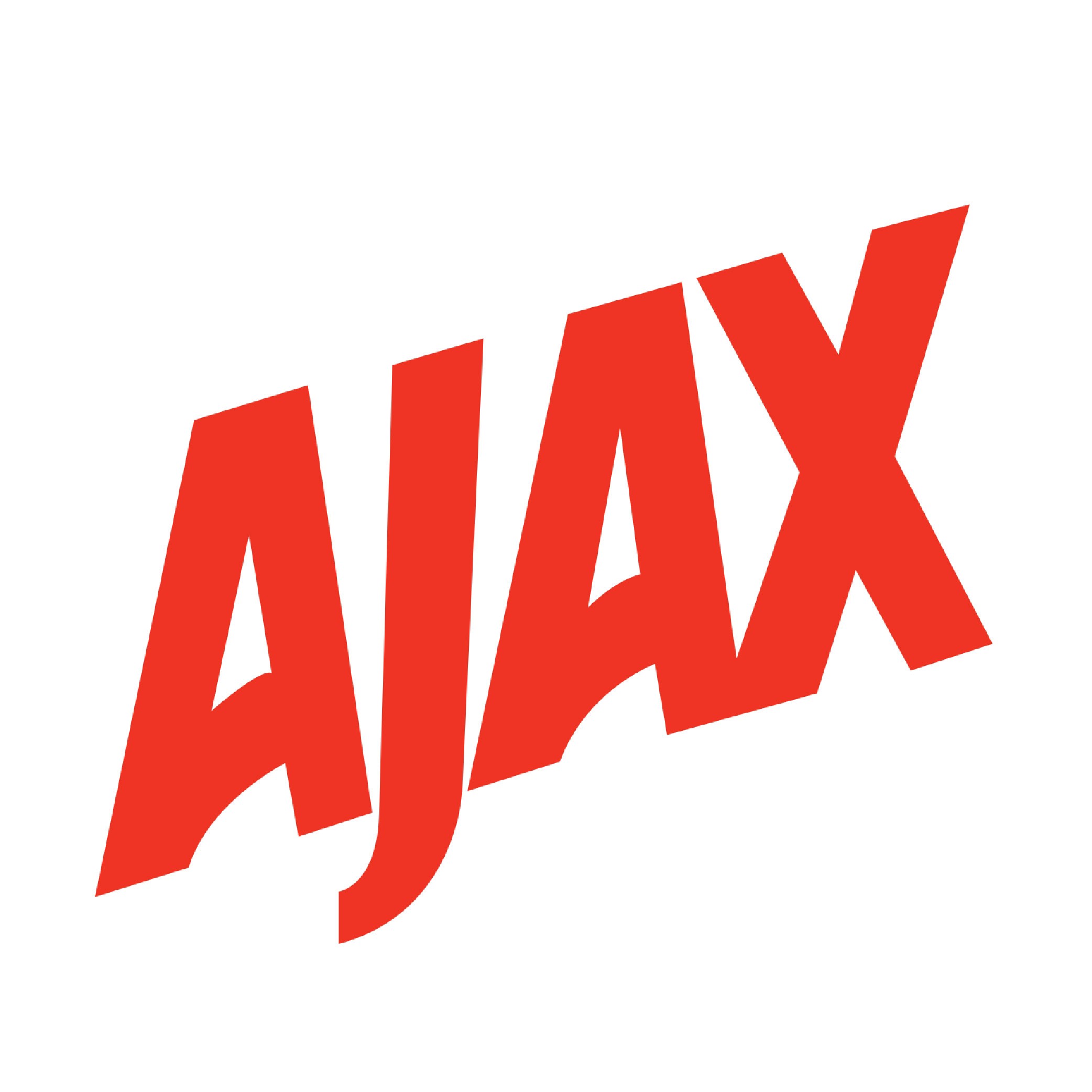 Ajax