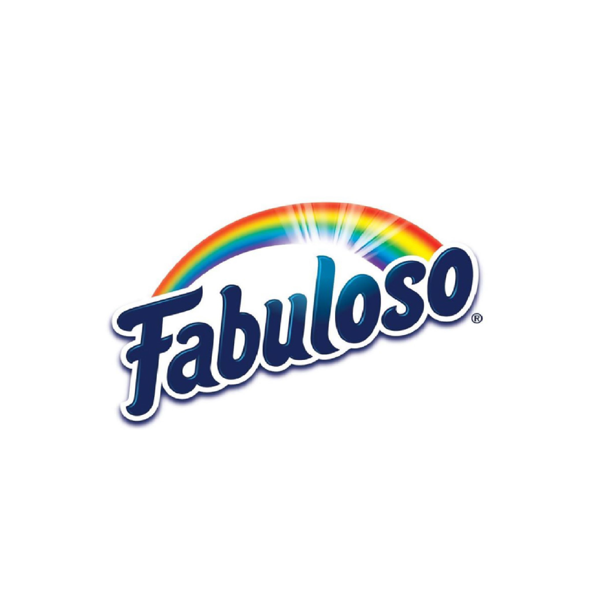 Fabuloso