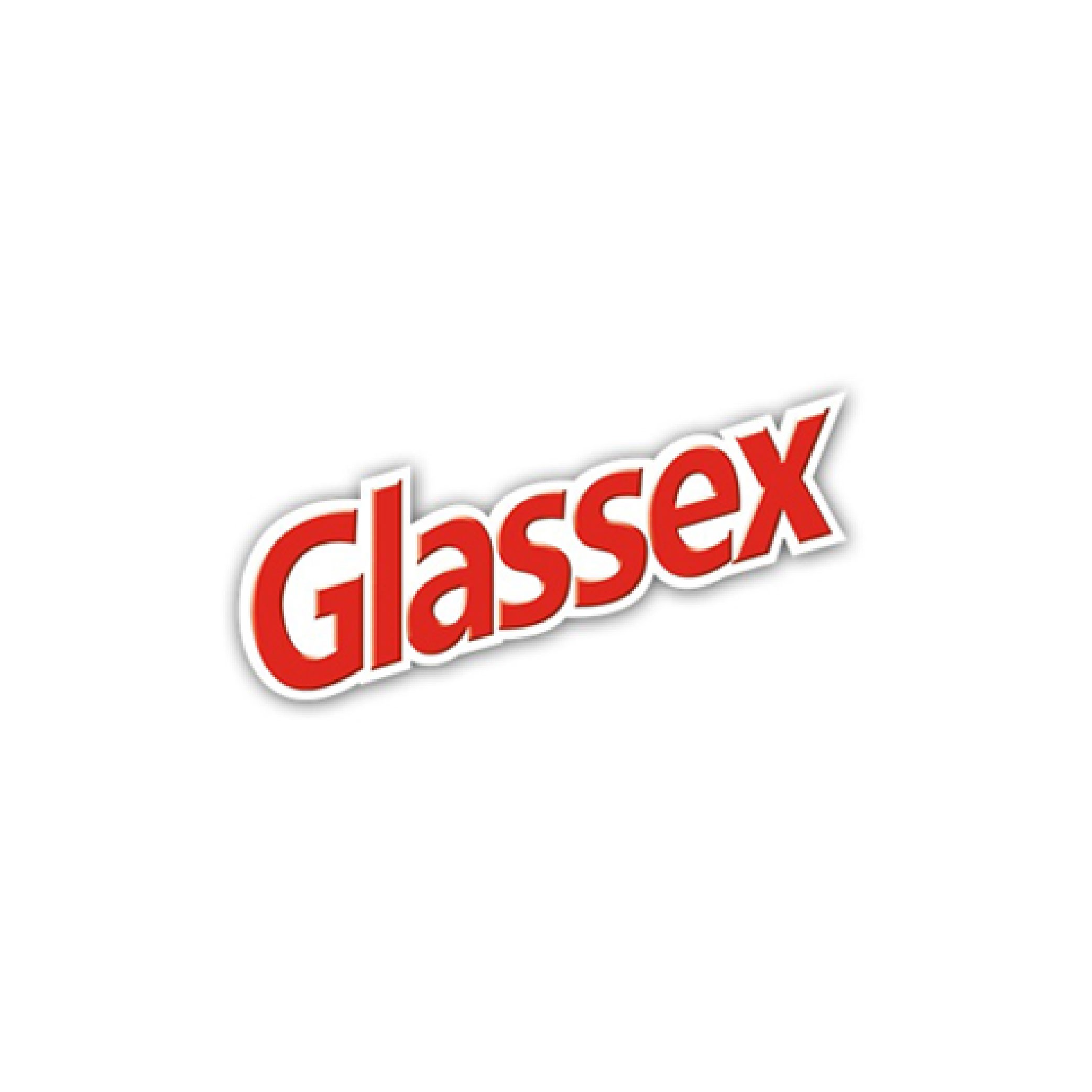 Glassex