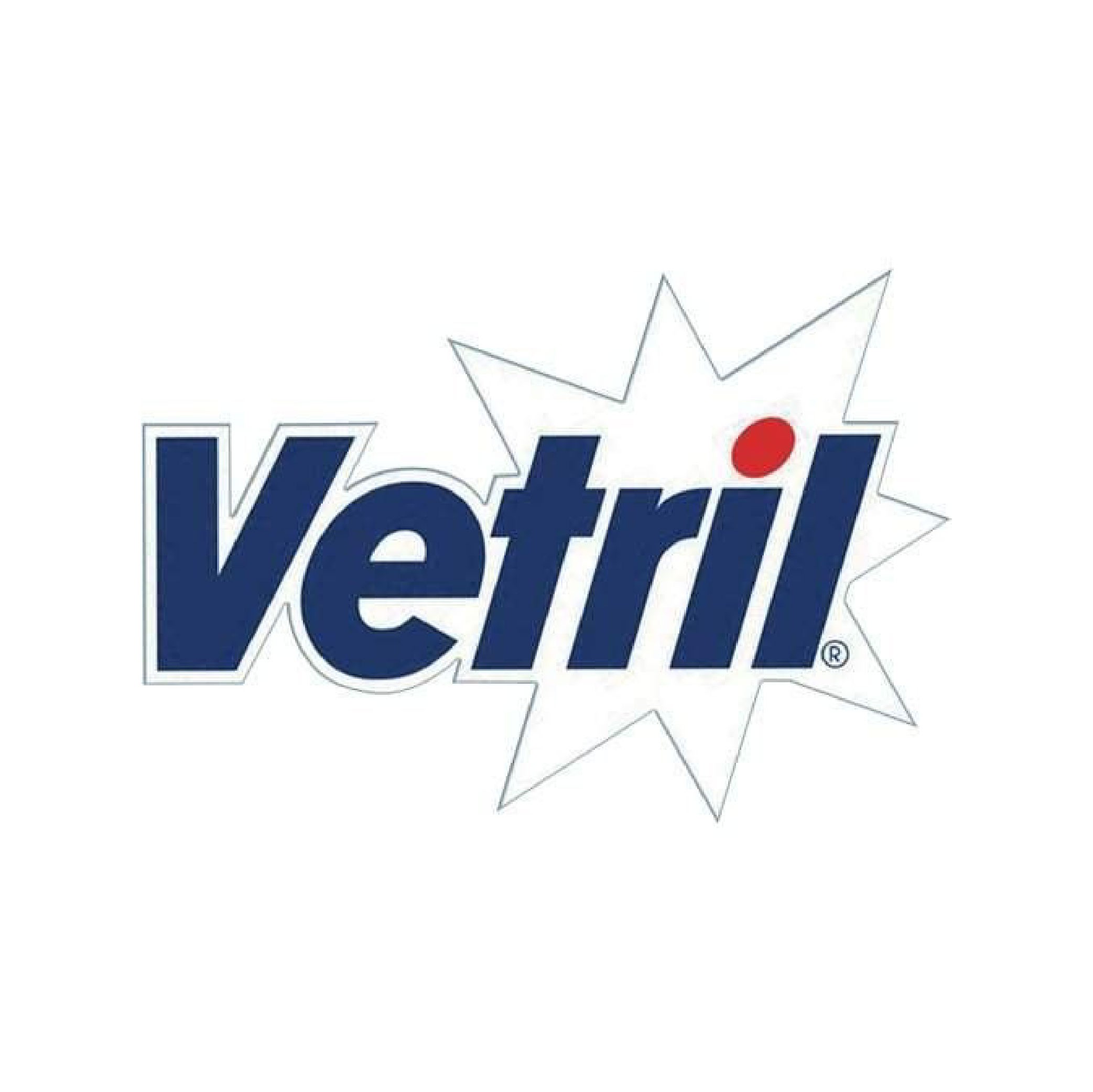 Vetril