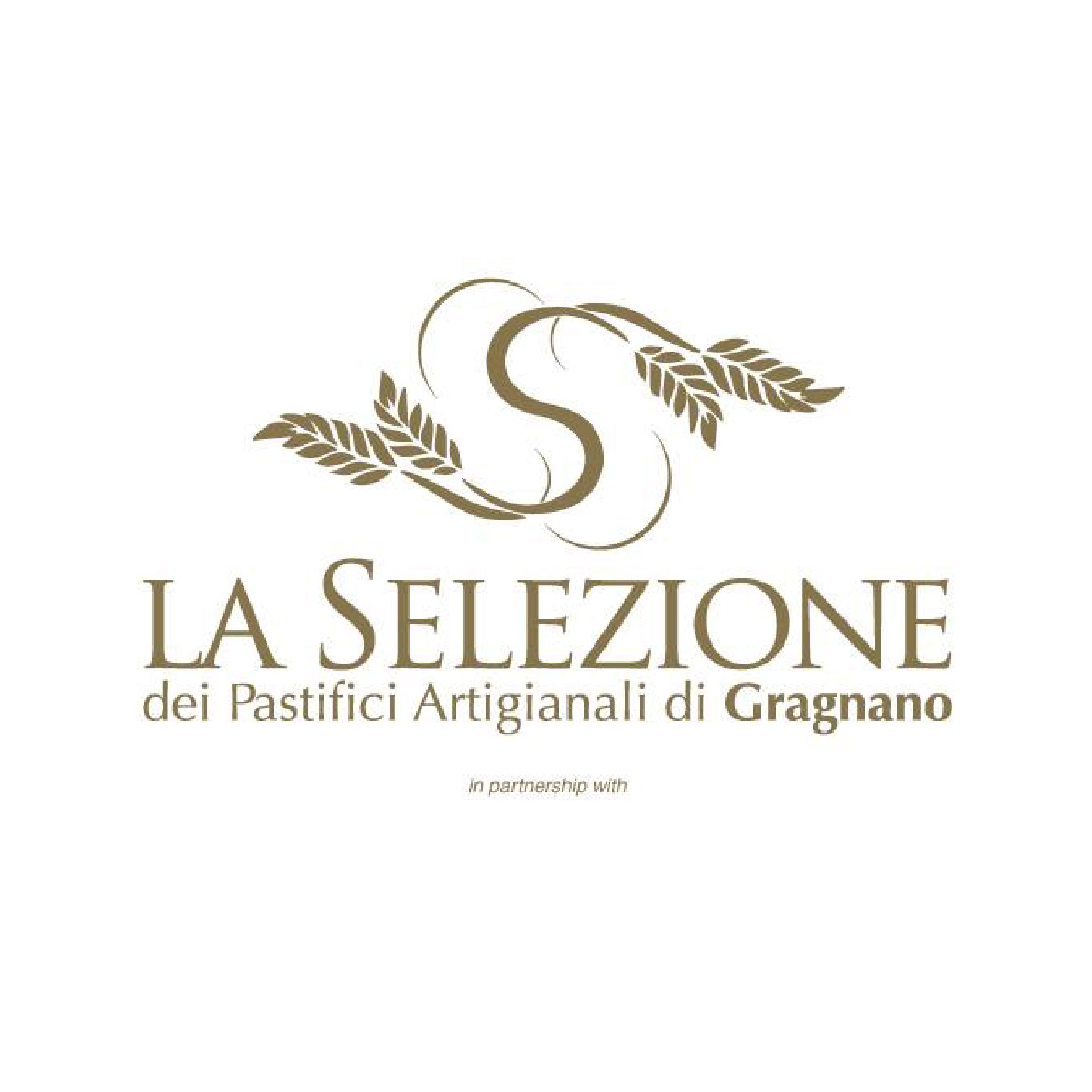 La Selezione