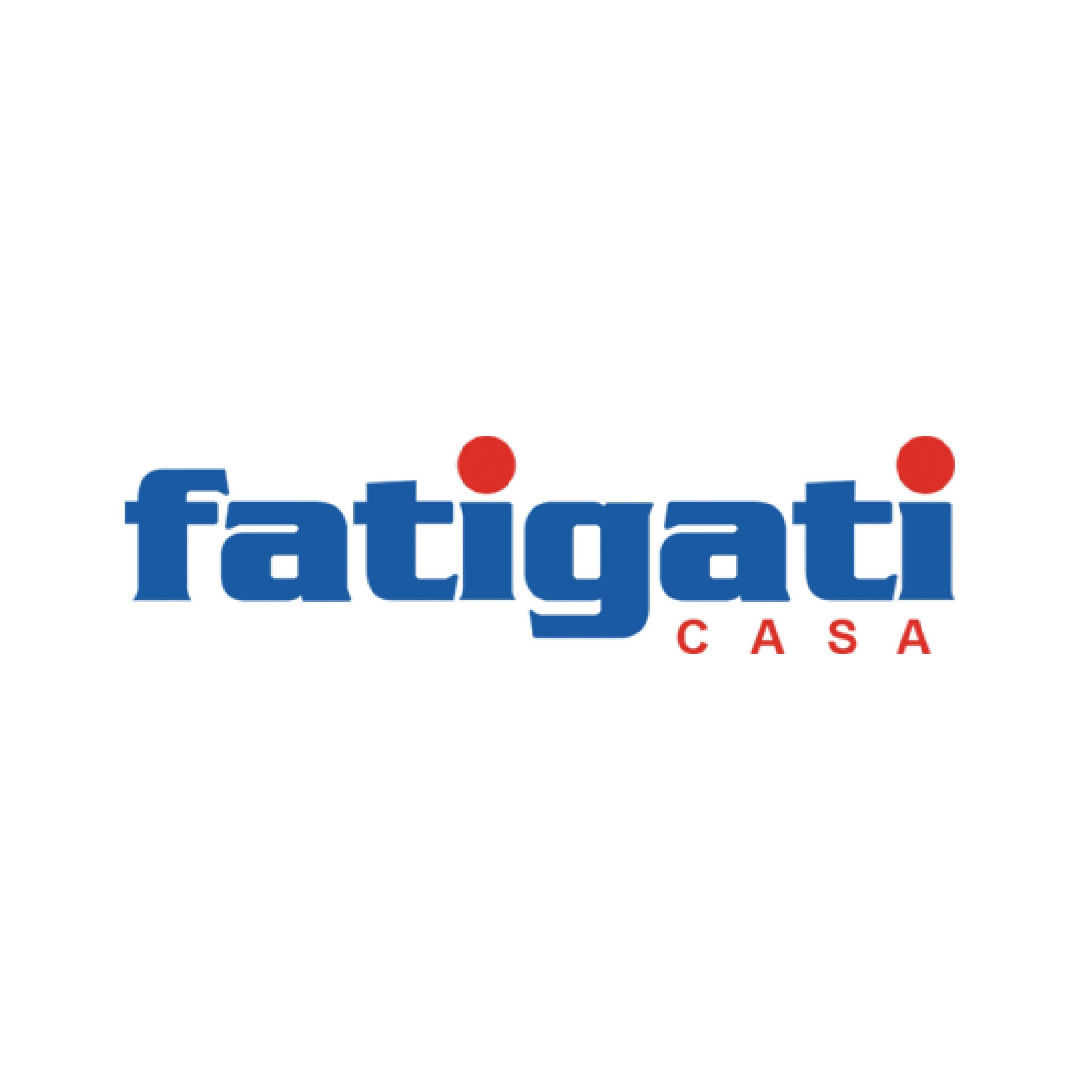 Fatigati