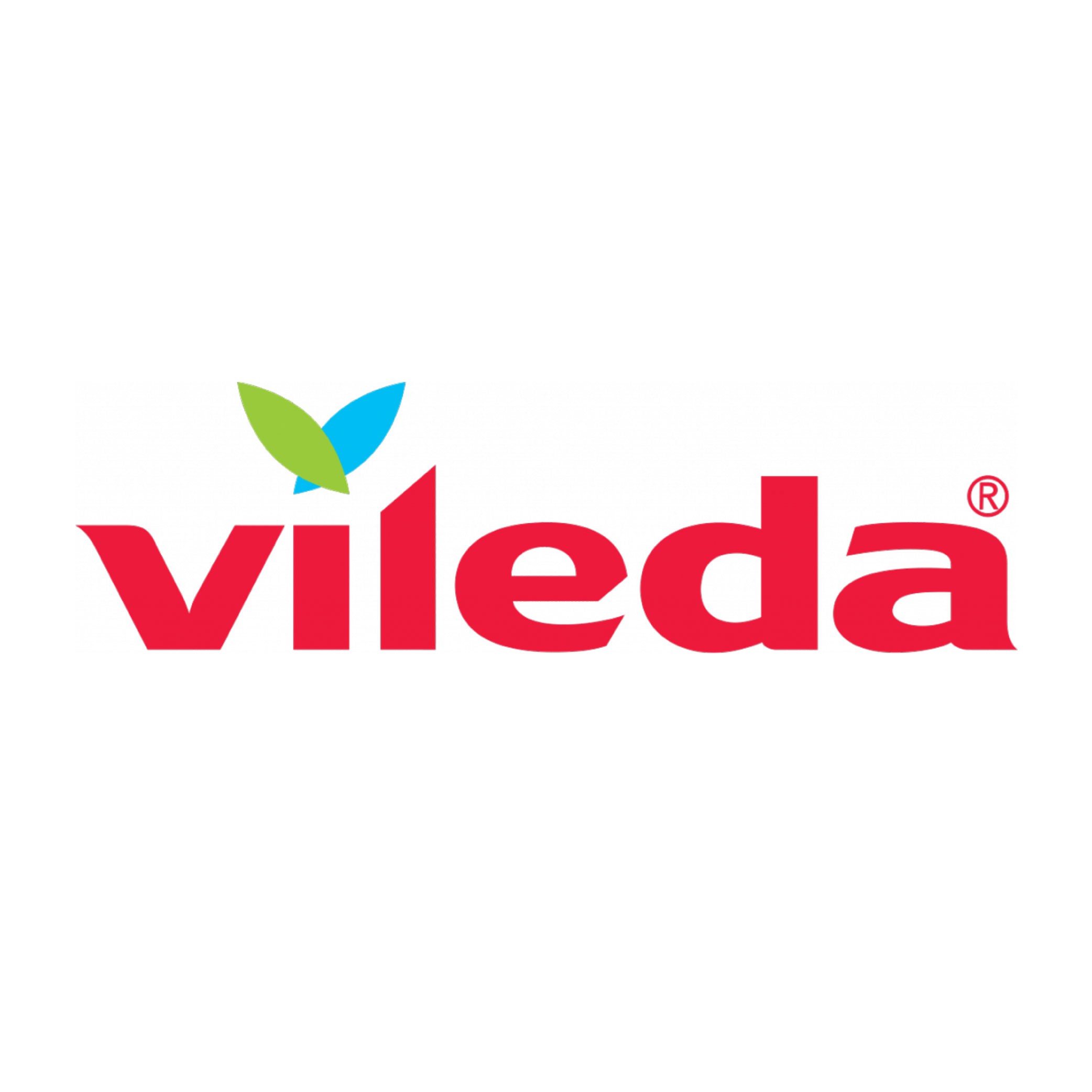 Vileda