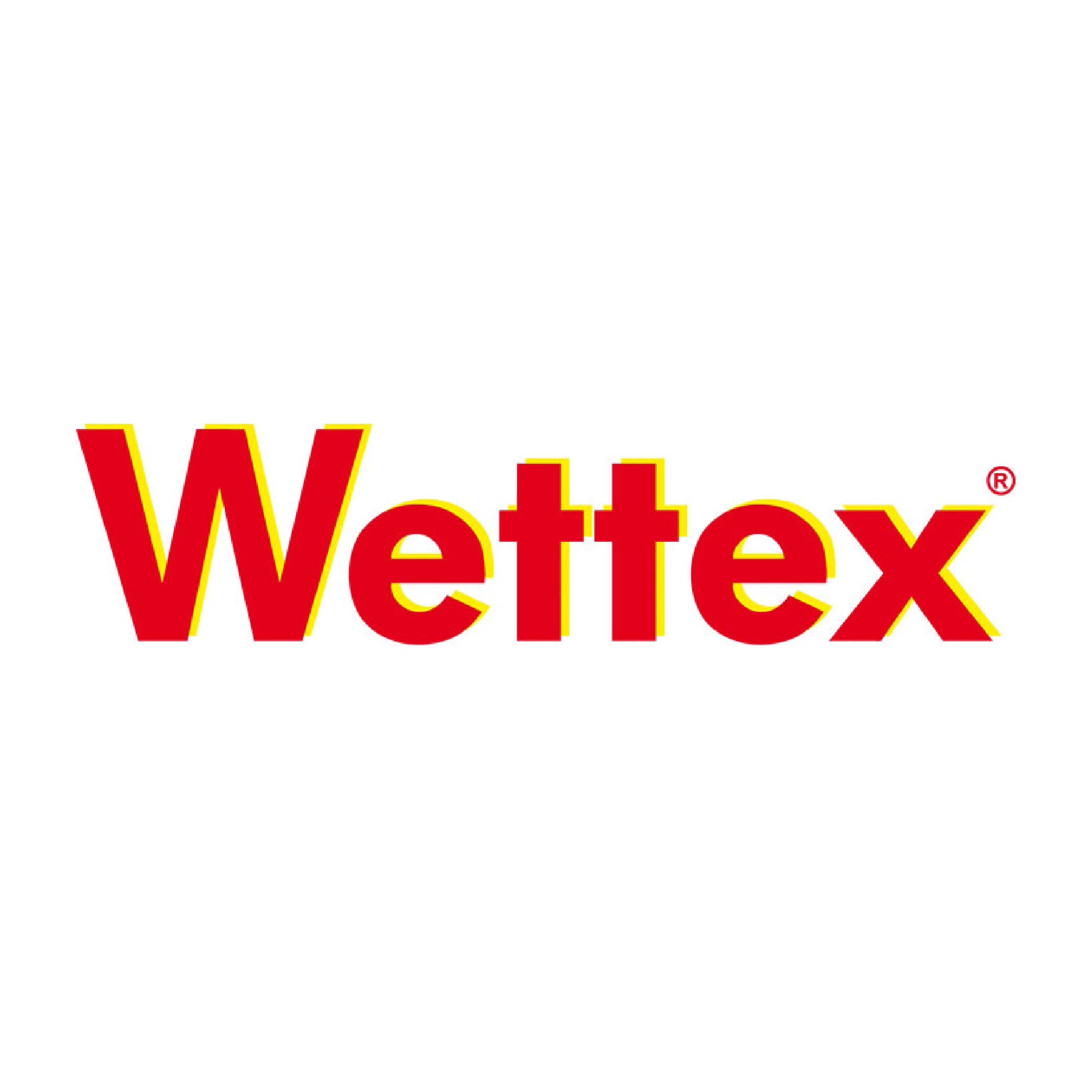 Wettex