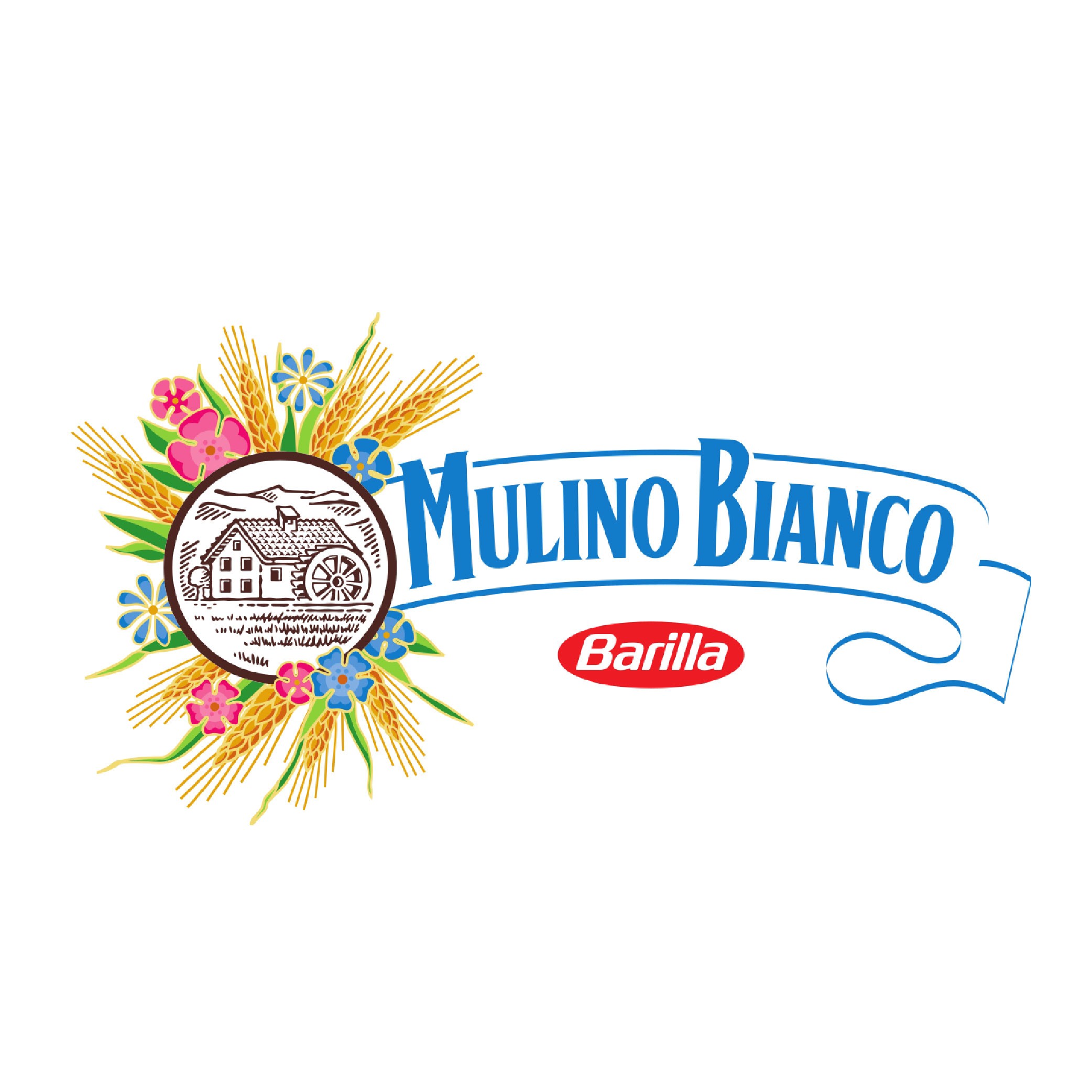 Mulino Bianco