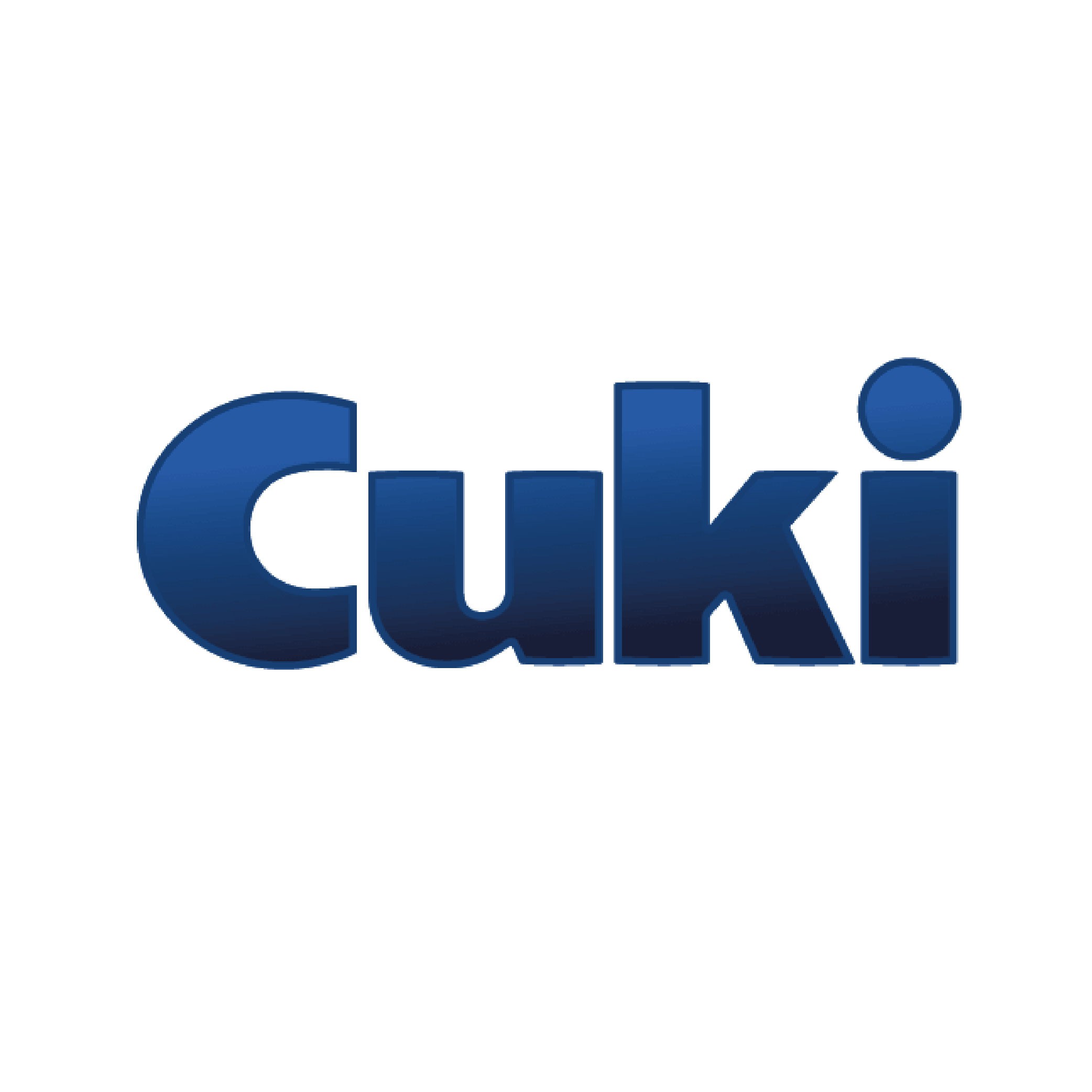 Cuki