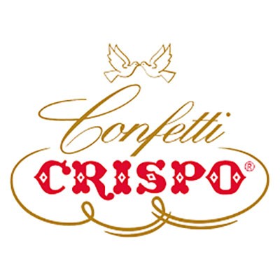 Crispo