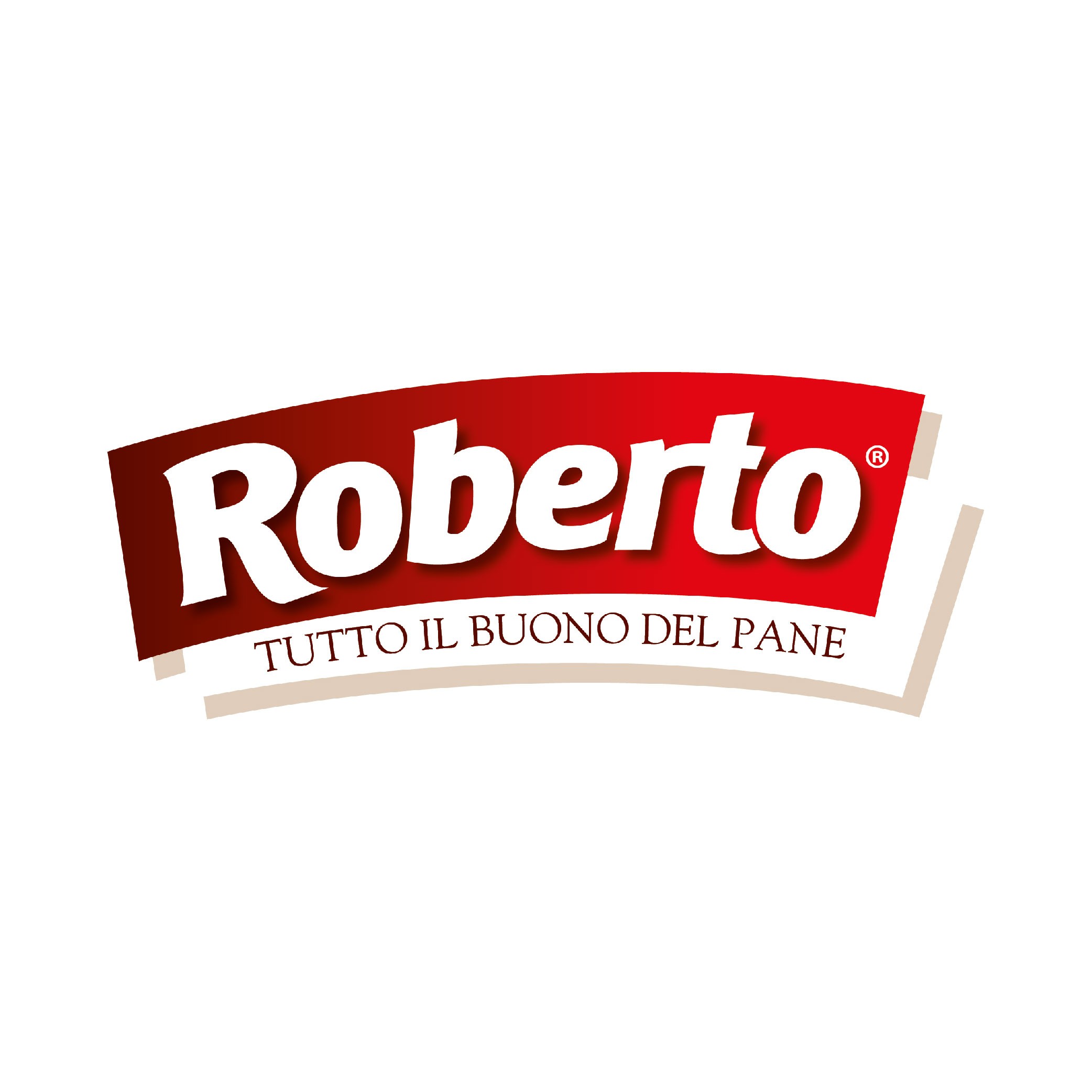 Roberto