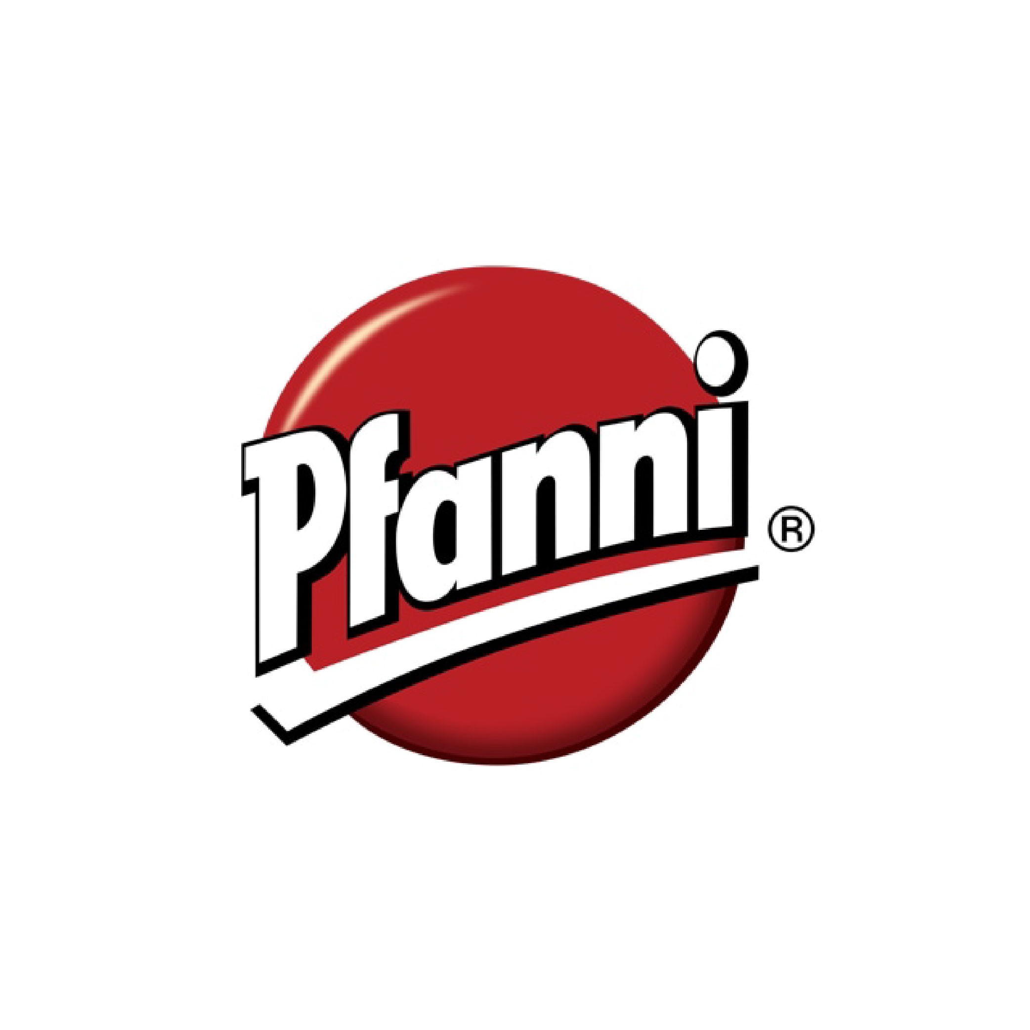 Pfanni