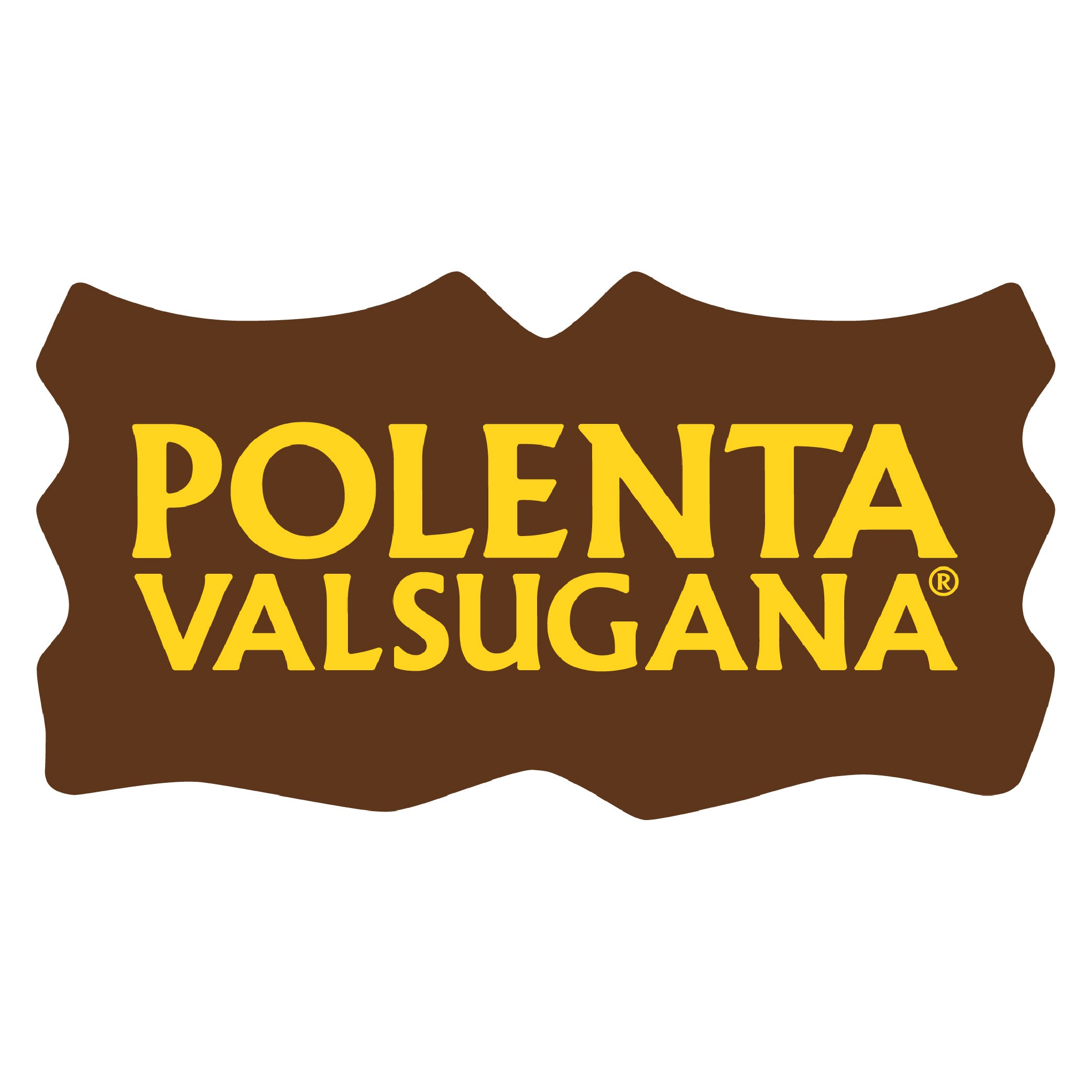 Polenta Valsugana