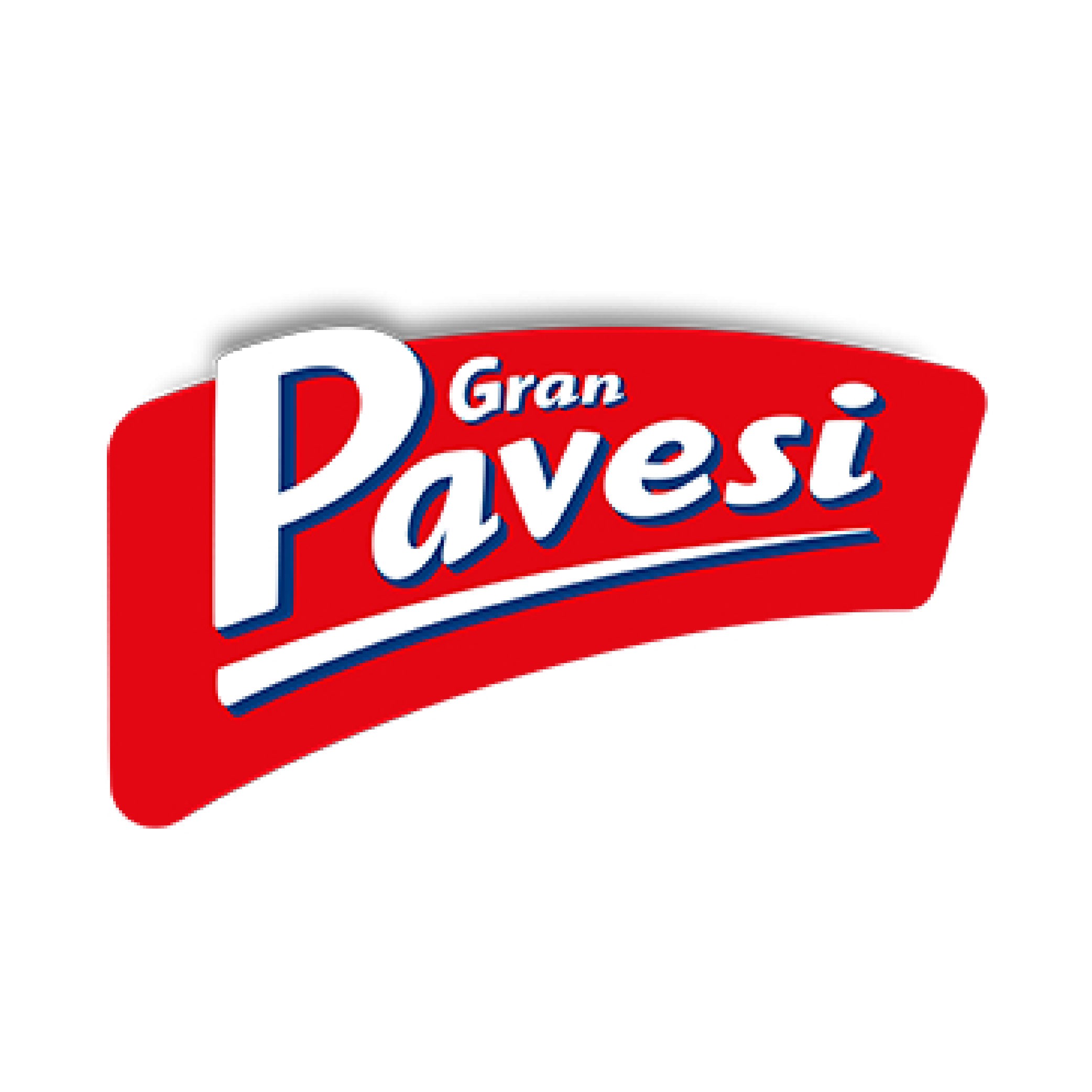 Pavesi