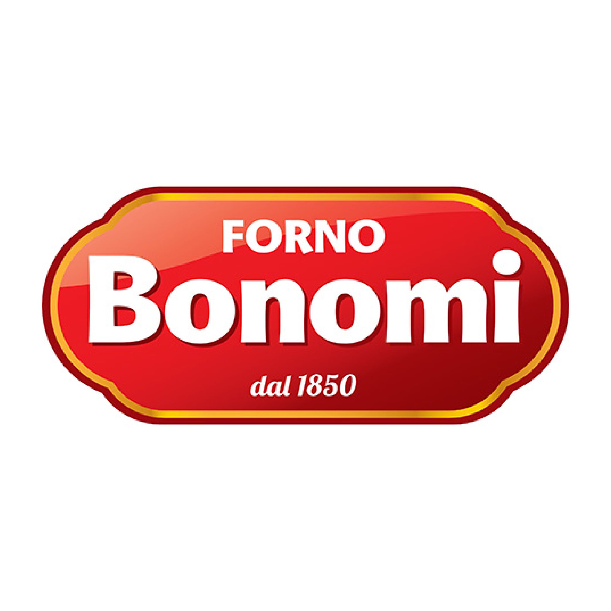 Forno Bonomi