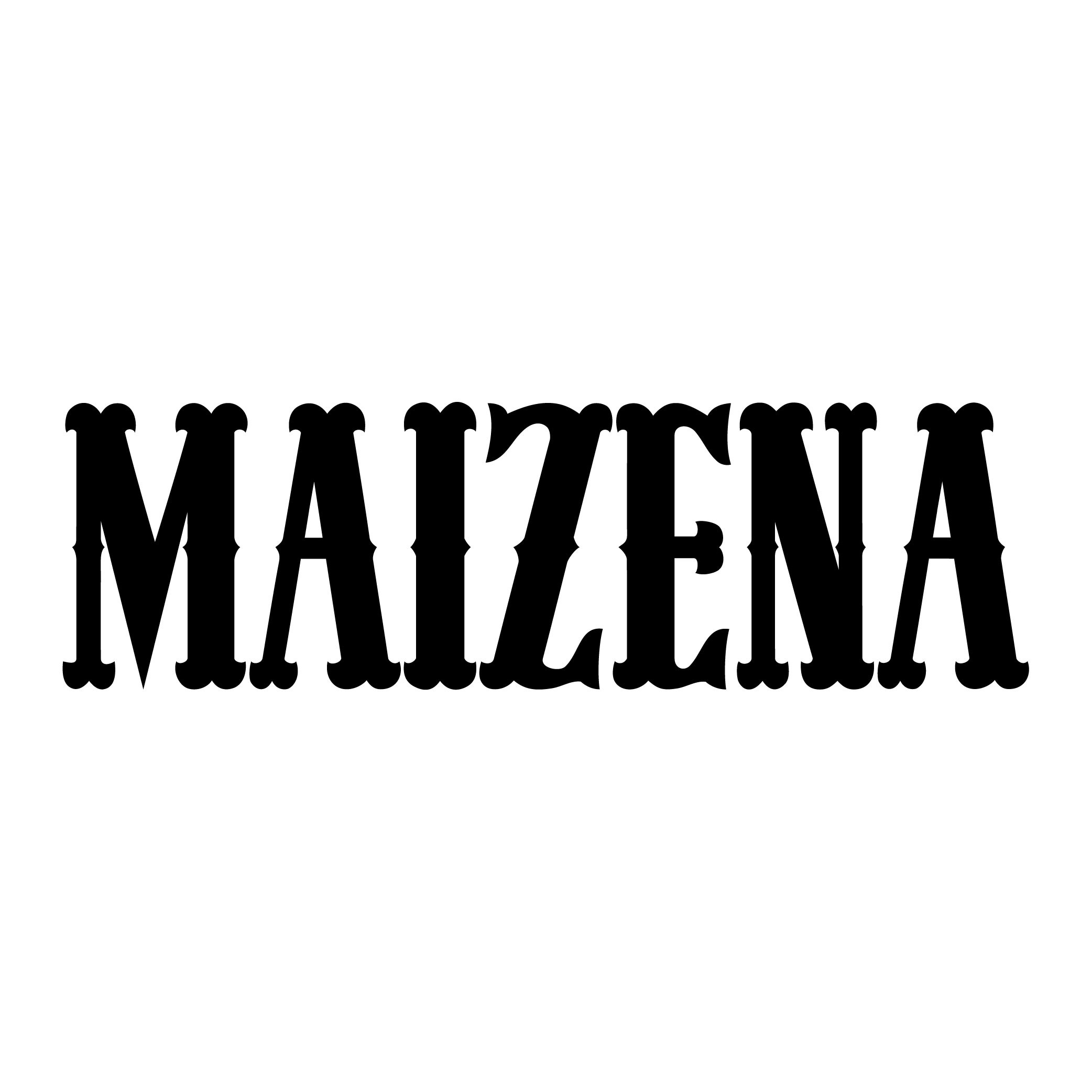 Maizena