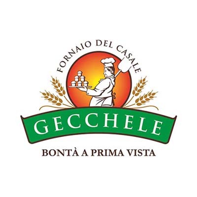 Gecchele