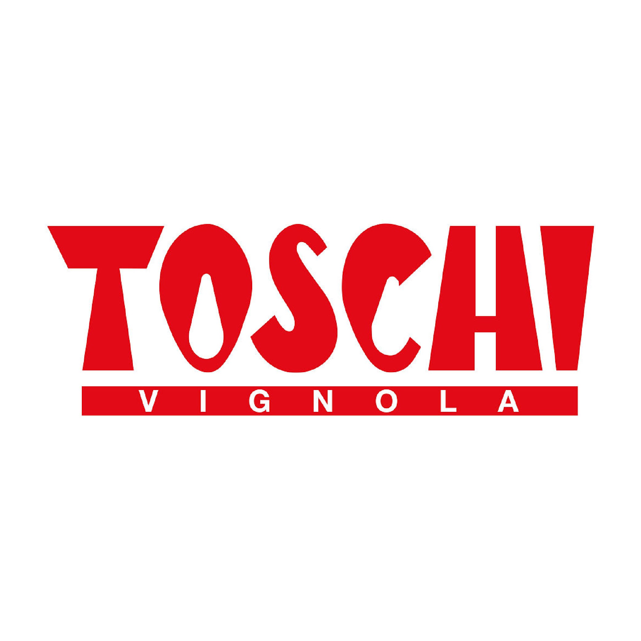 Toschi