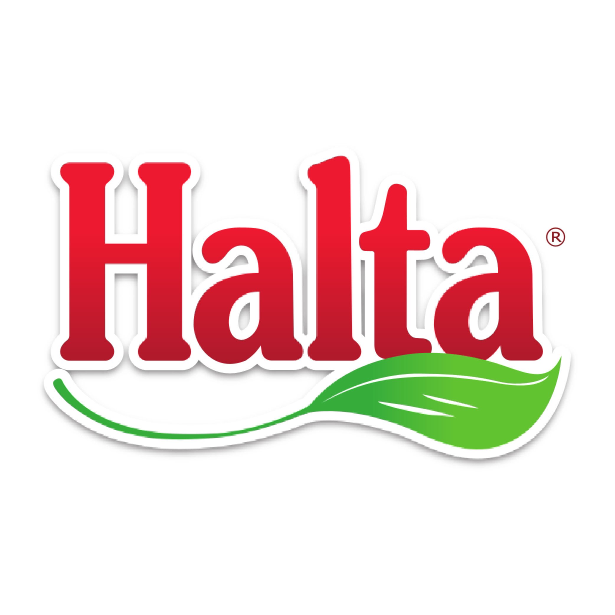 Halta