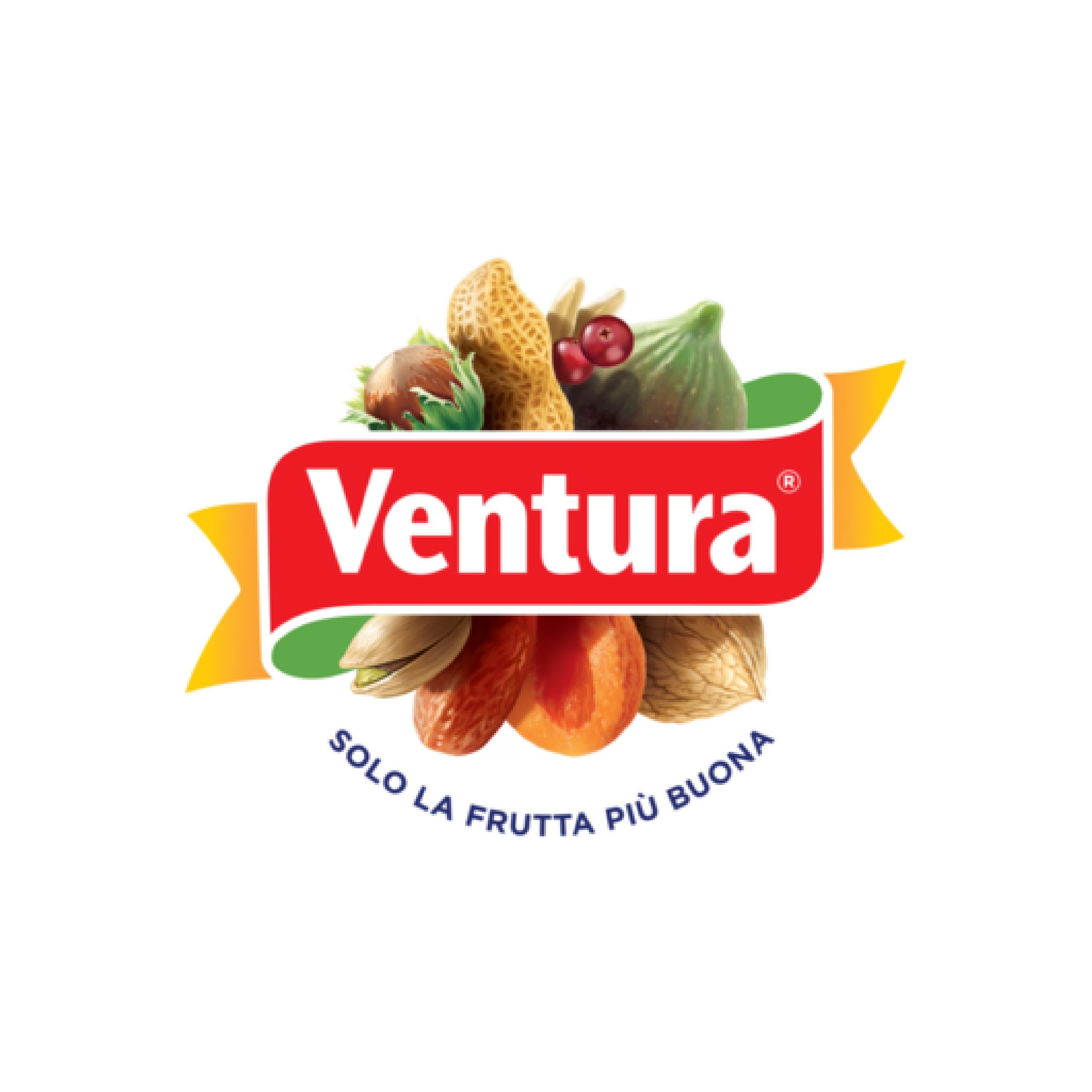 Ventura