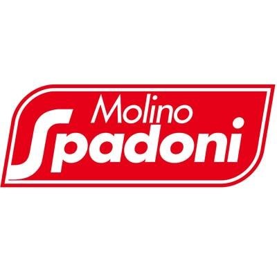 Molino Spadoni