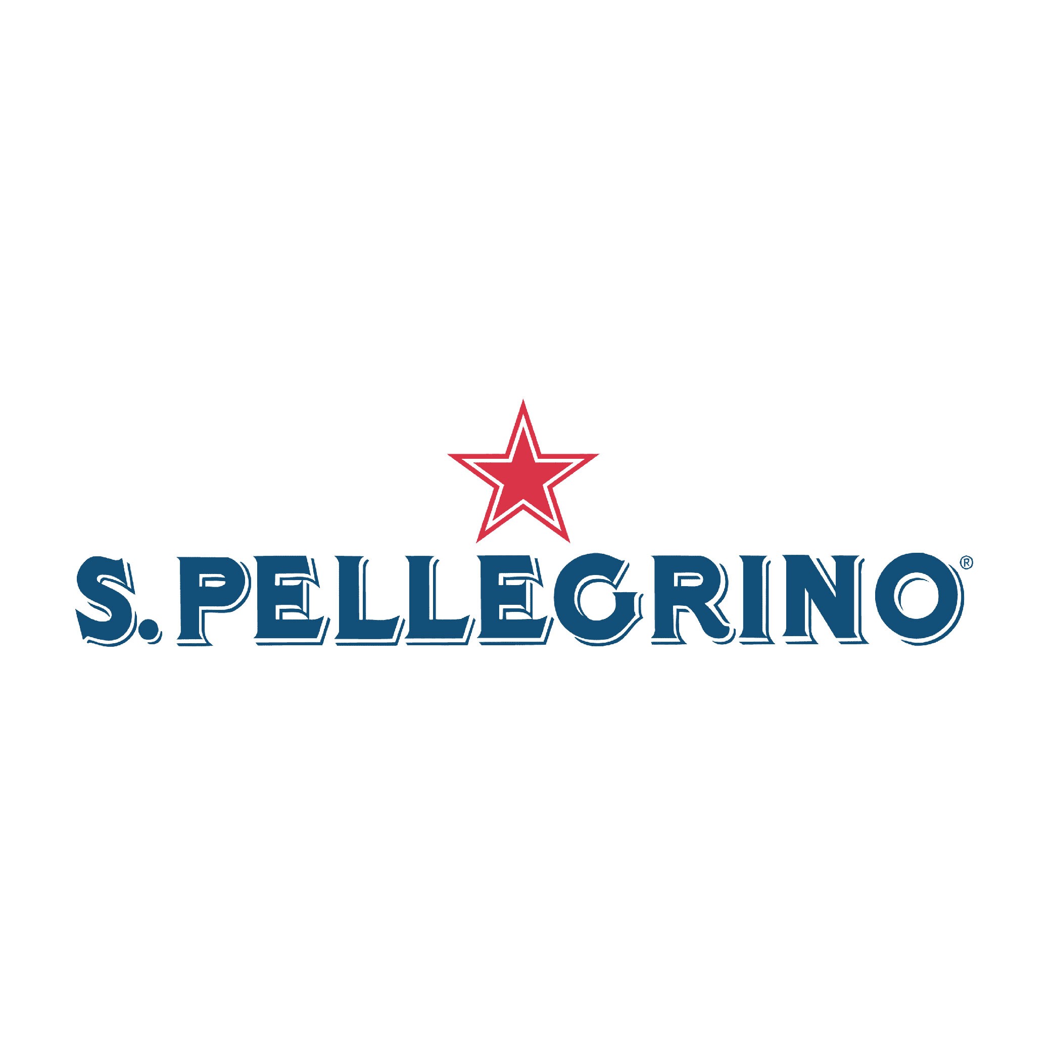 San Pellegrino