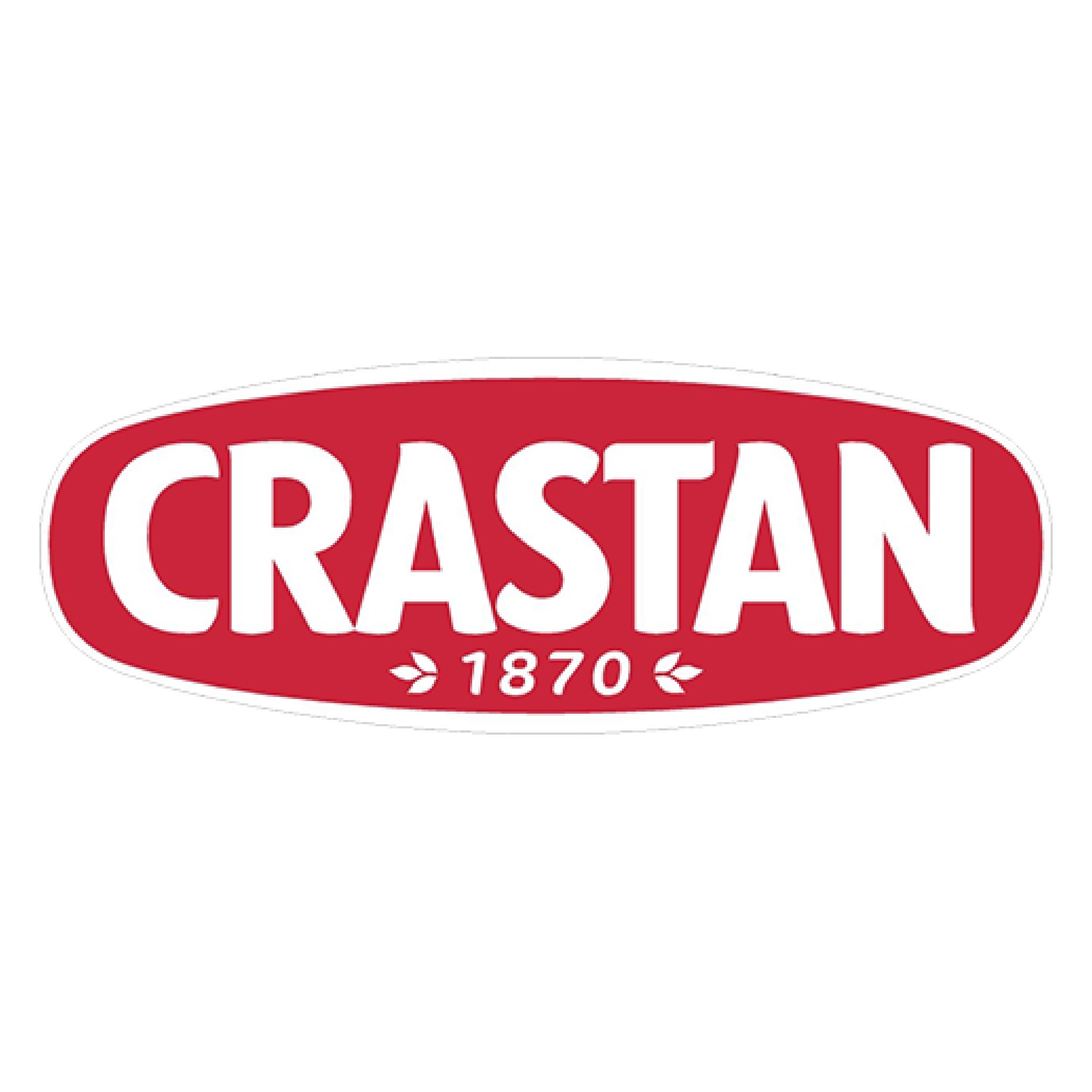 Crastan