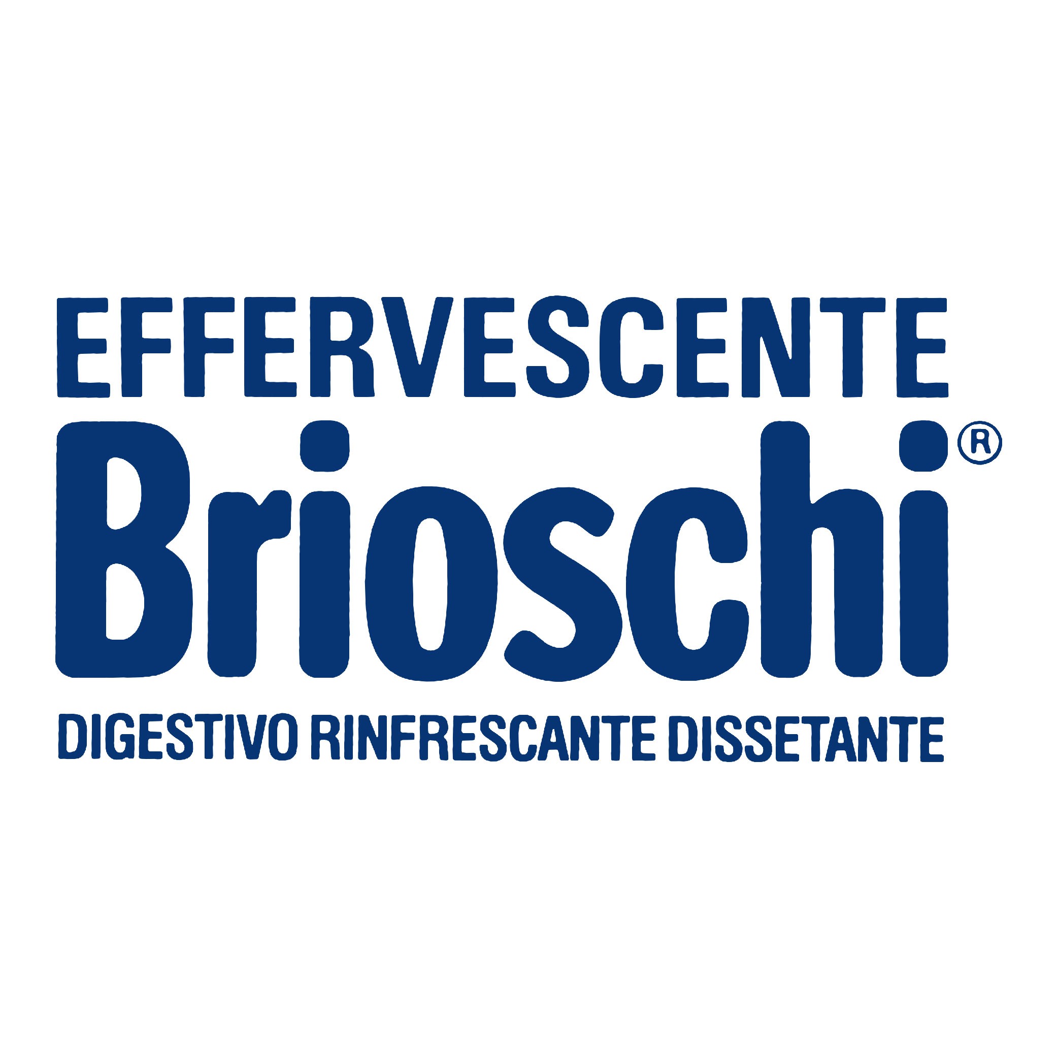 Brioschi