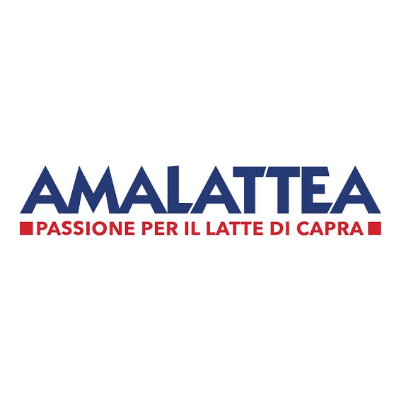 Amalattea