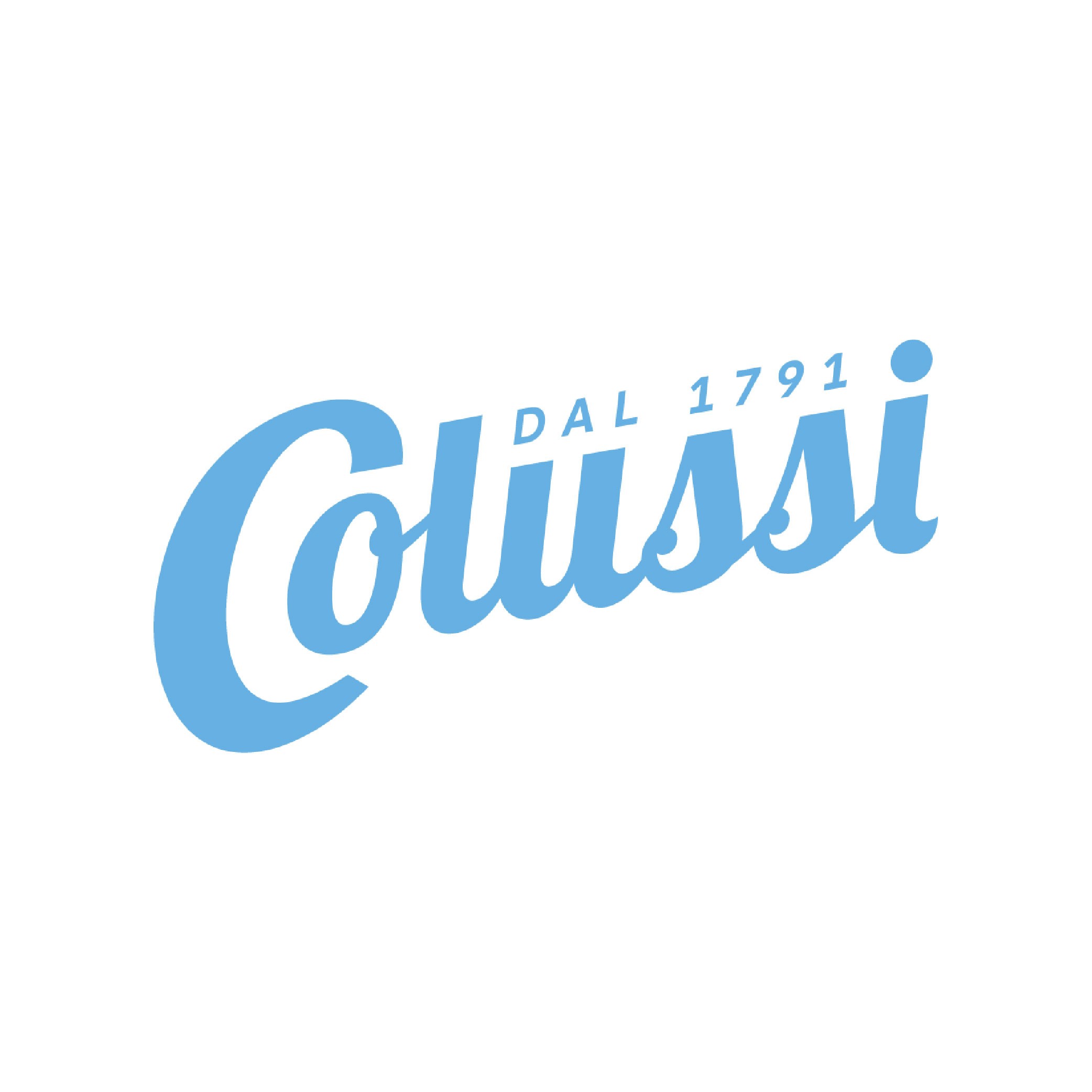 Colussi