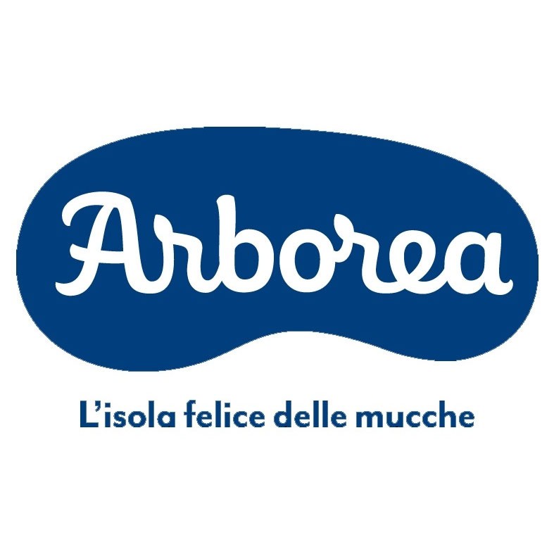 Arborea