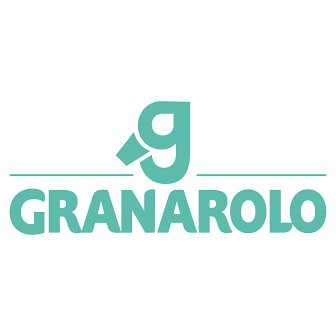 Granarolo