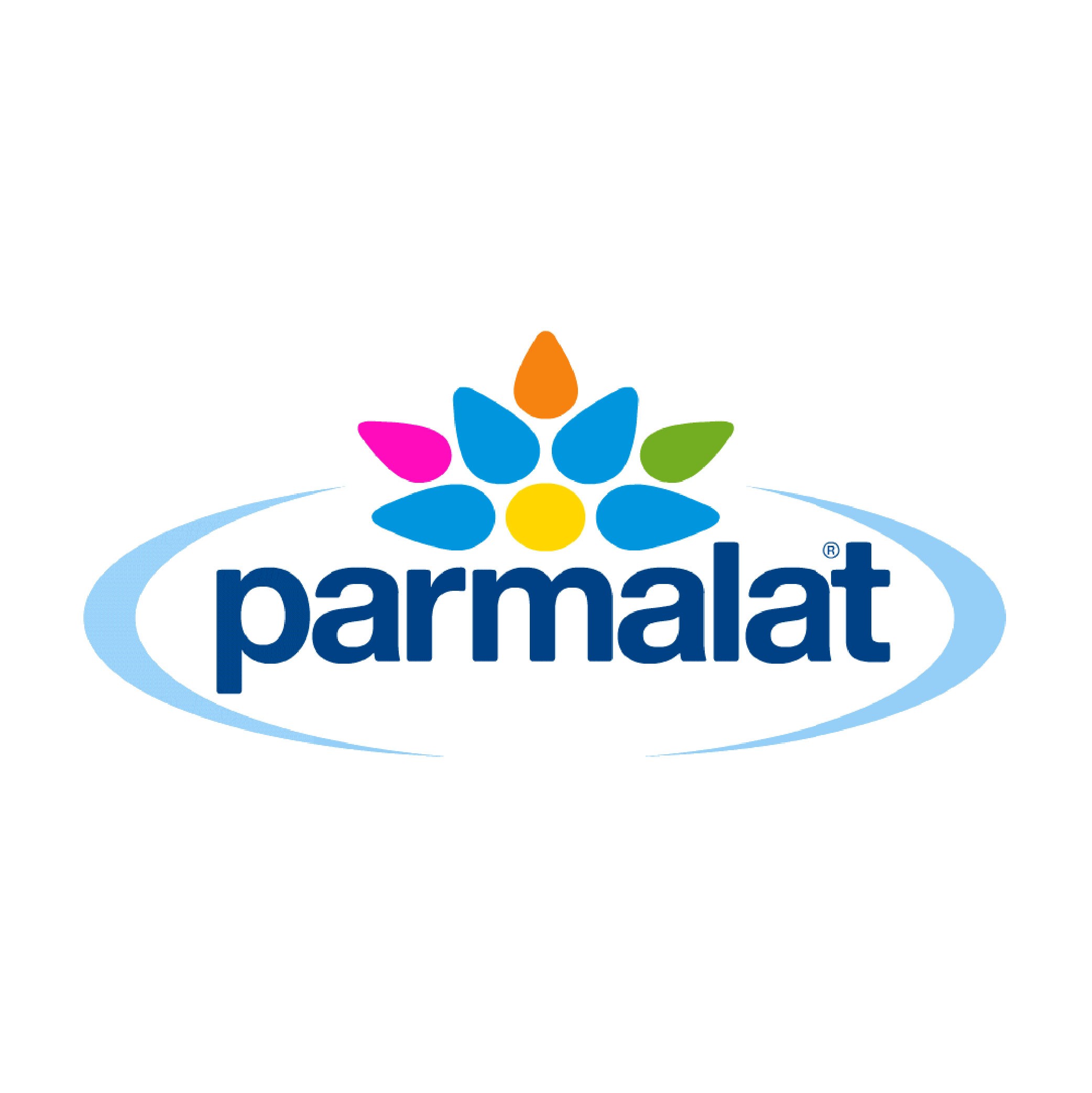 Parmalat