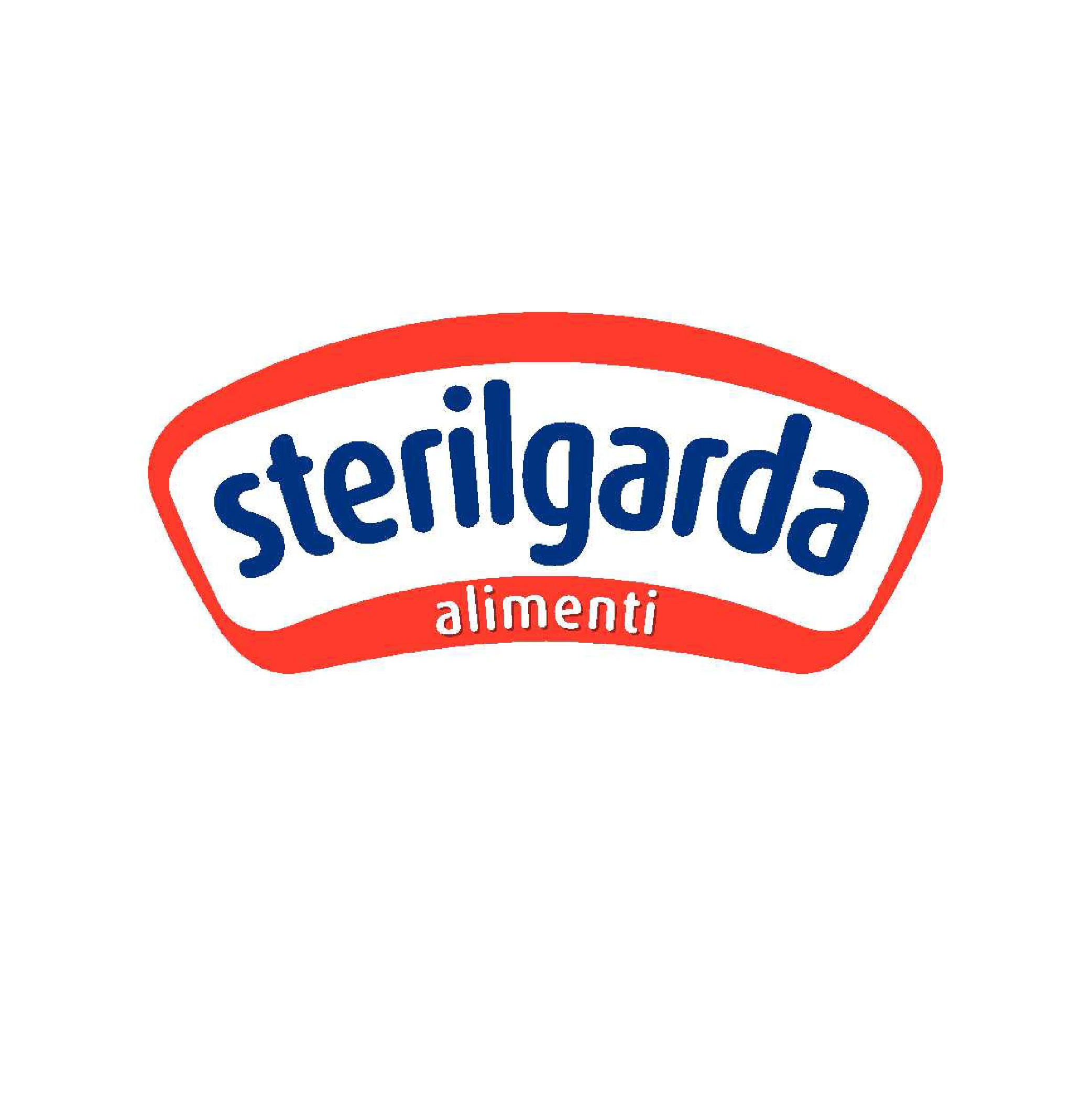 Sterilgarda