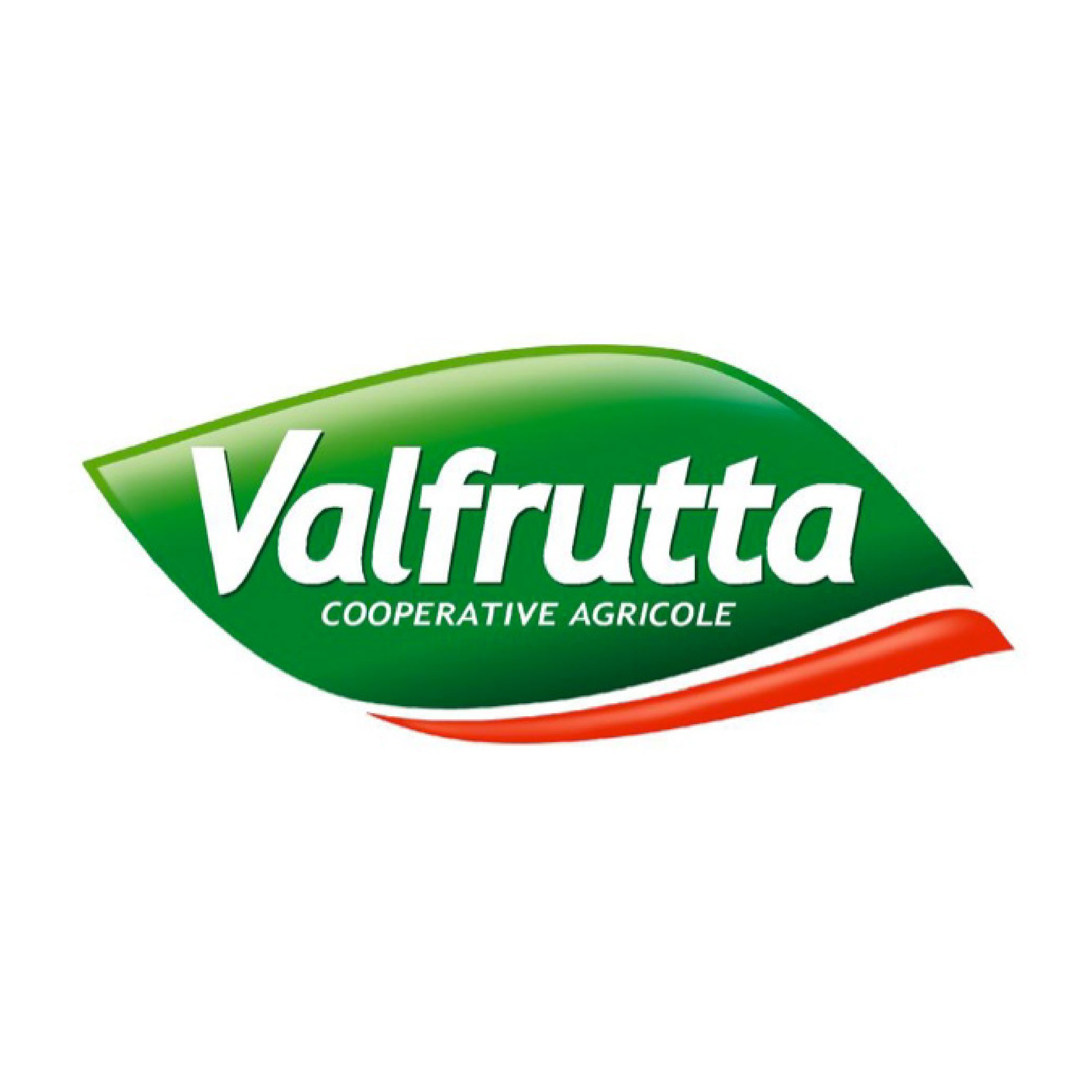 Valfrutta