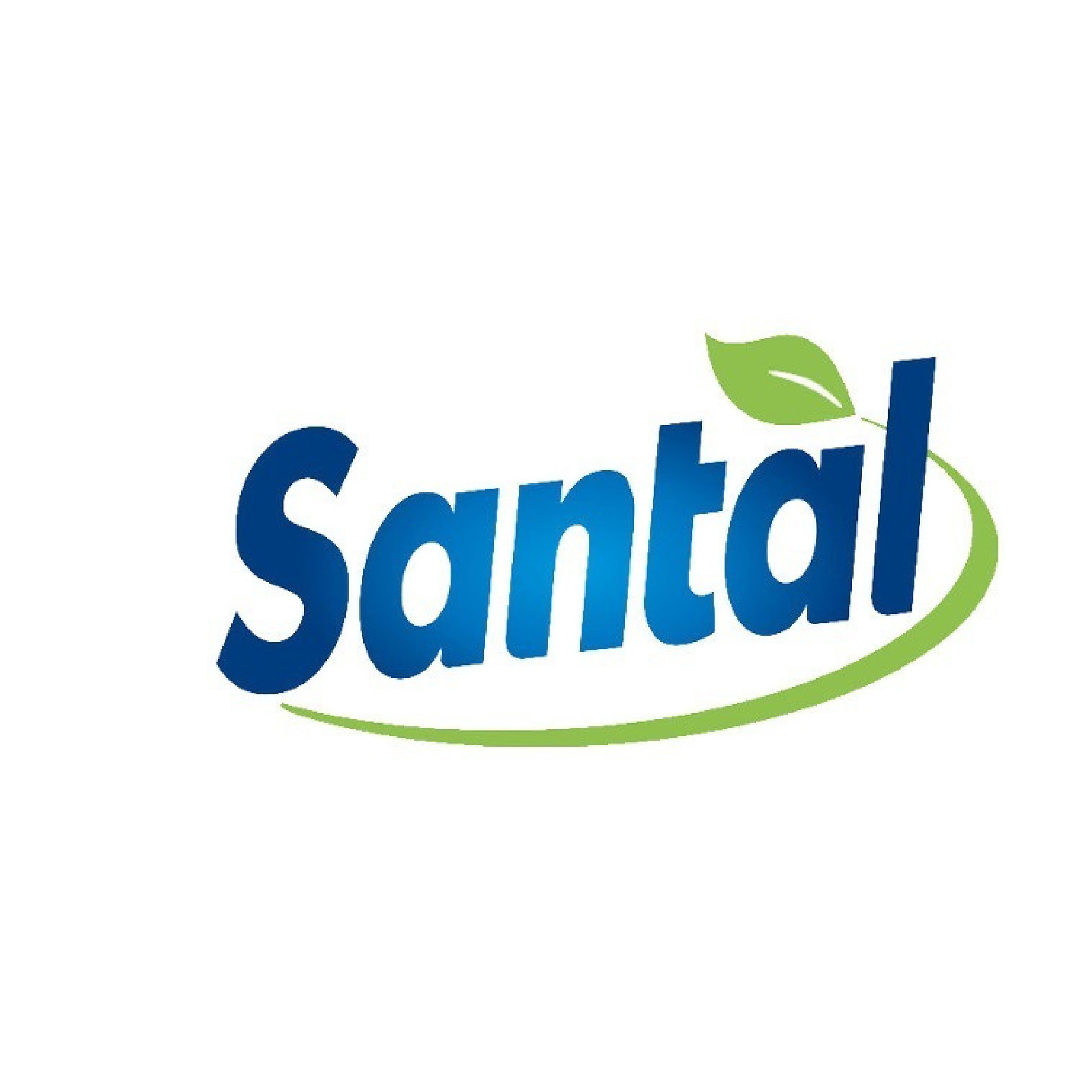 Santal