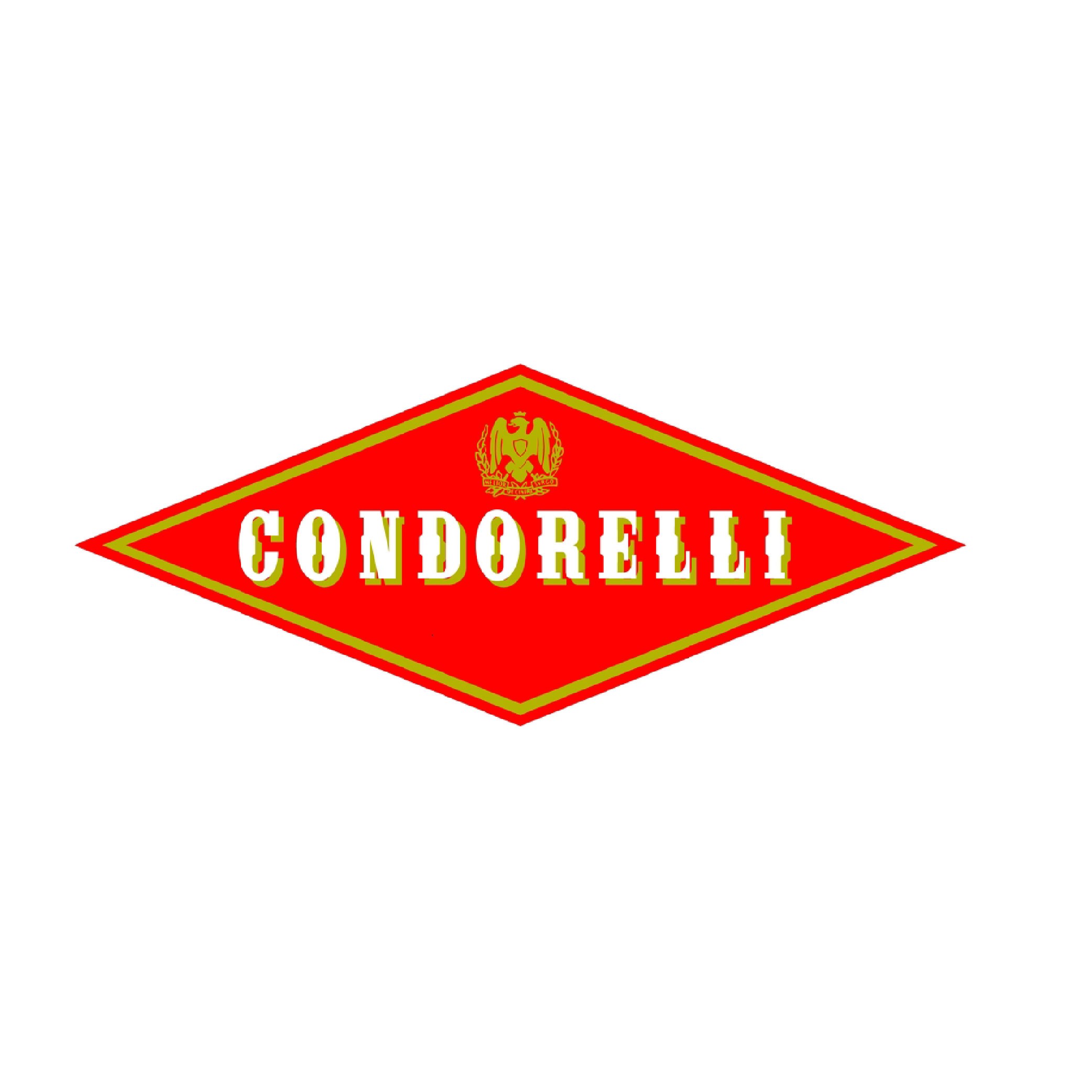 Condorelli