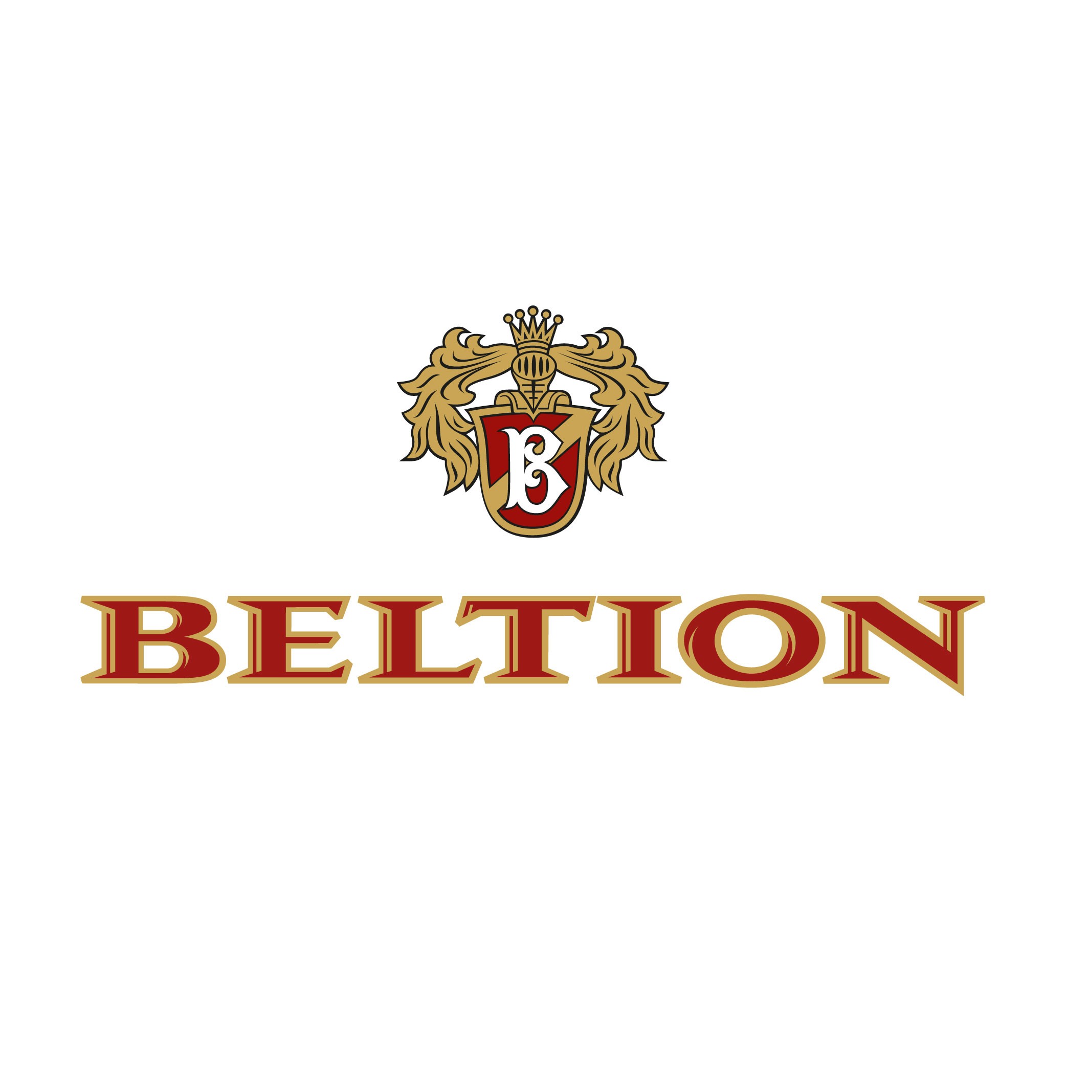 Beltion