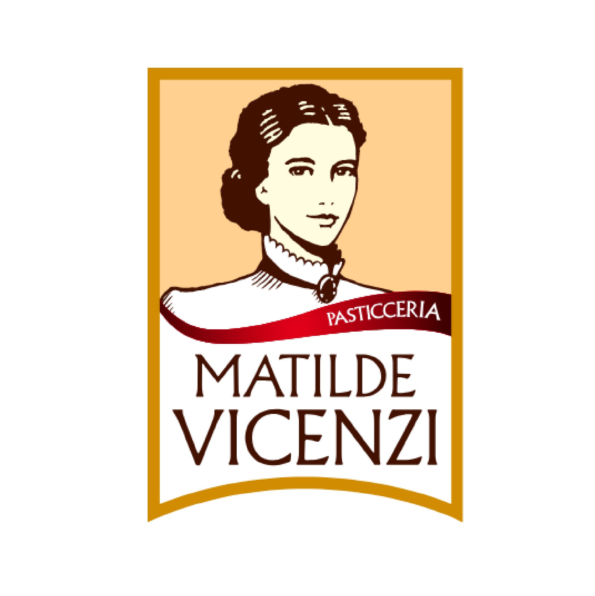 Matilde Vicenzi