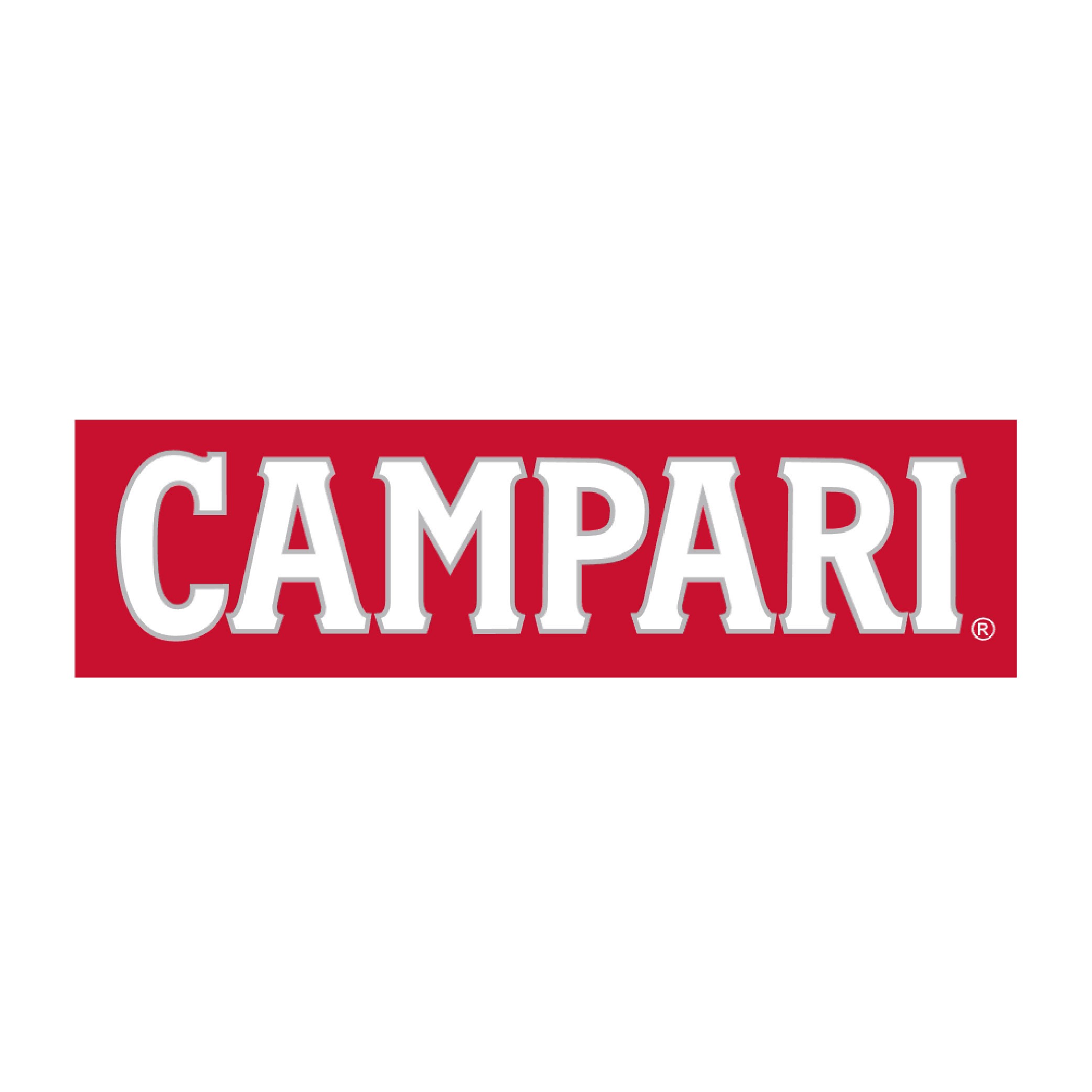 Campari