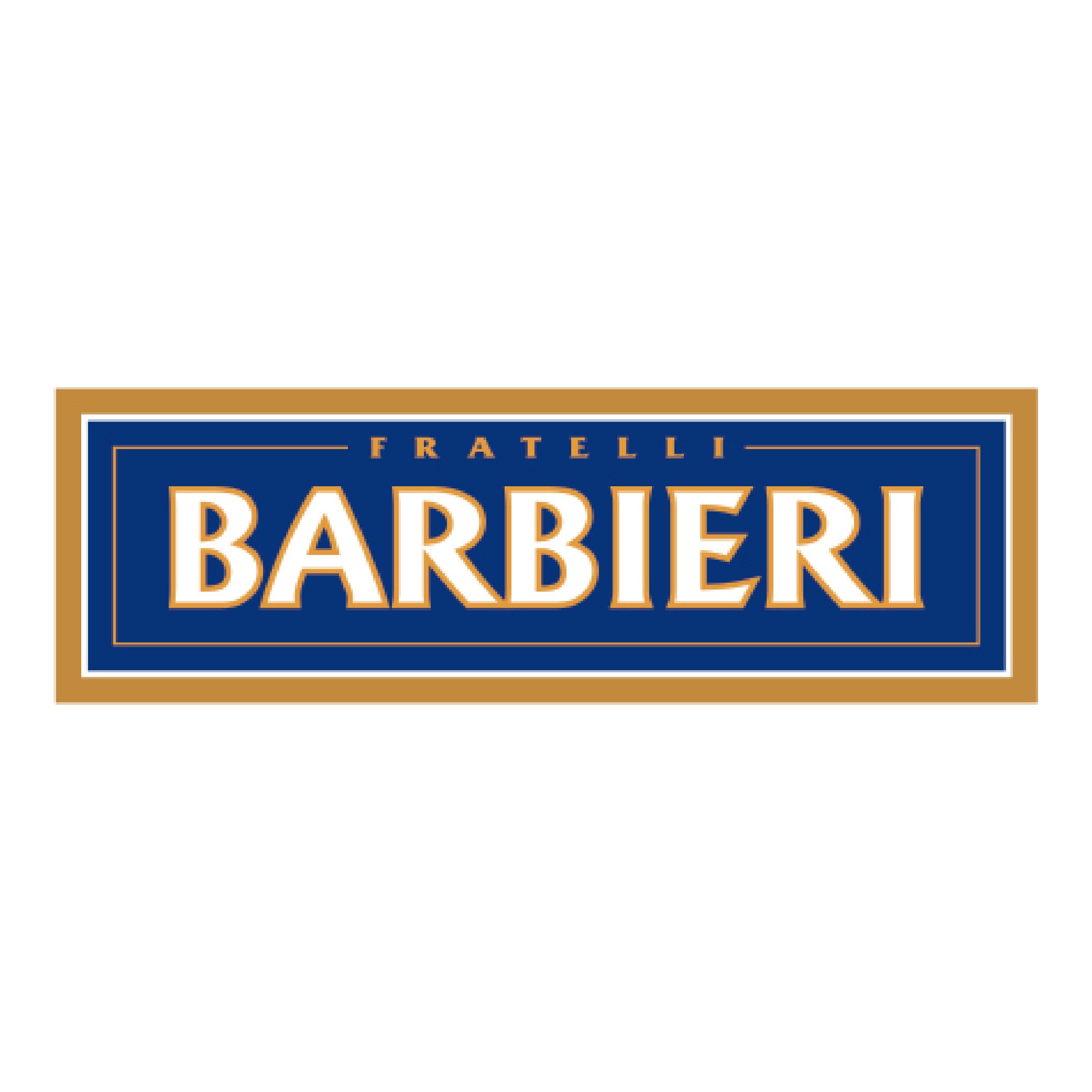 Barbieri