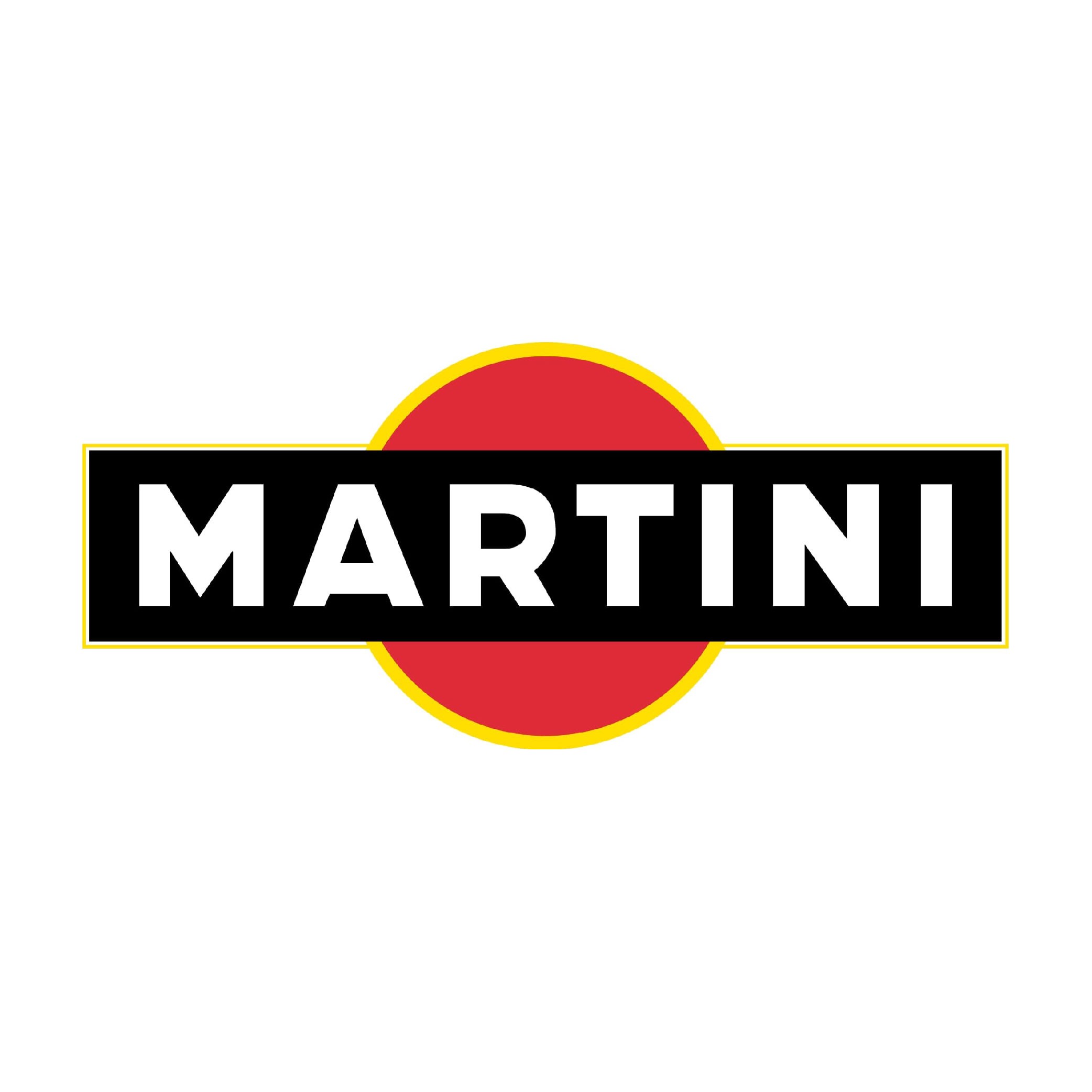 Martini