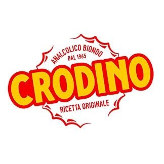 Crodino