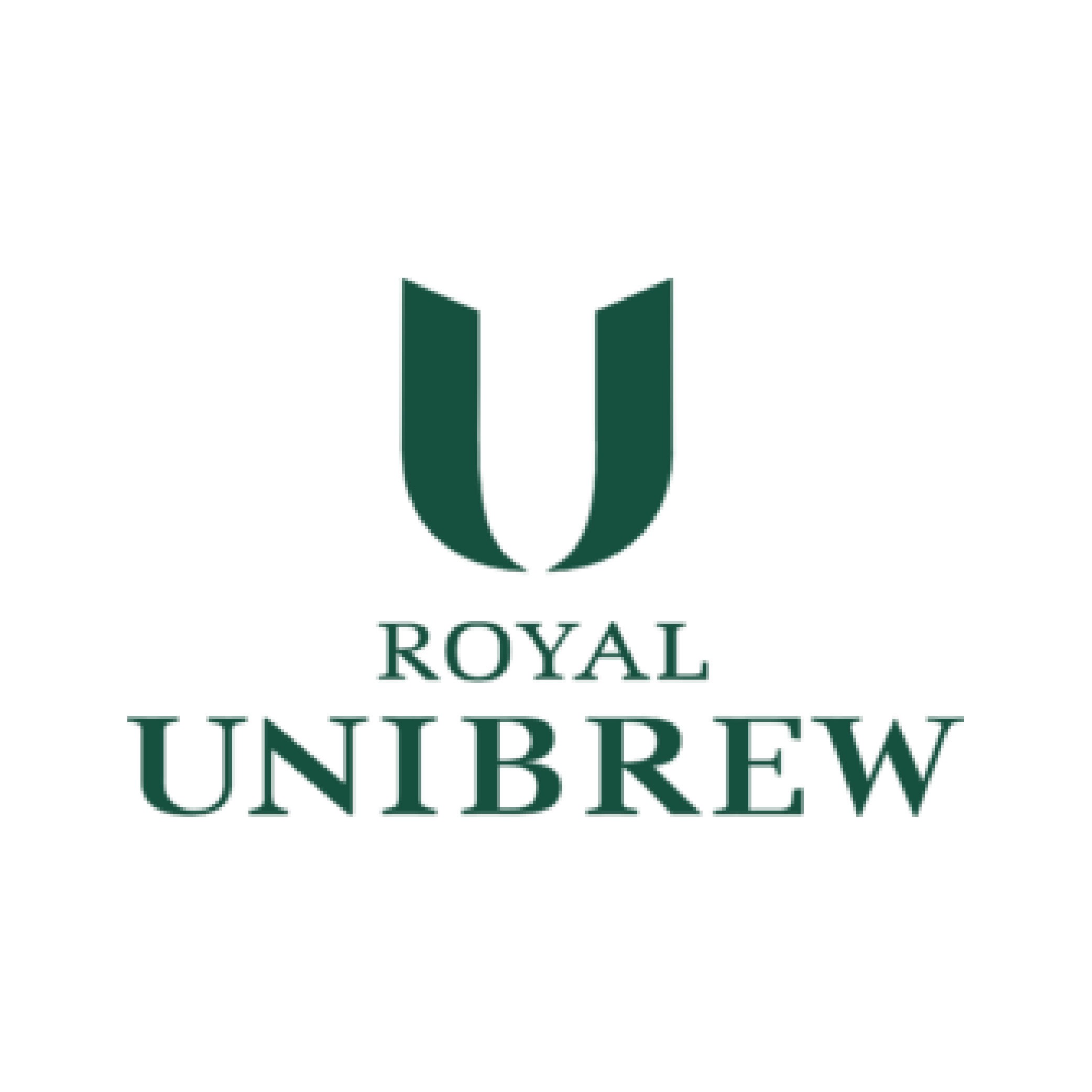 Royal Unibrew