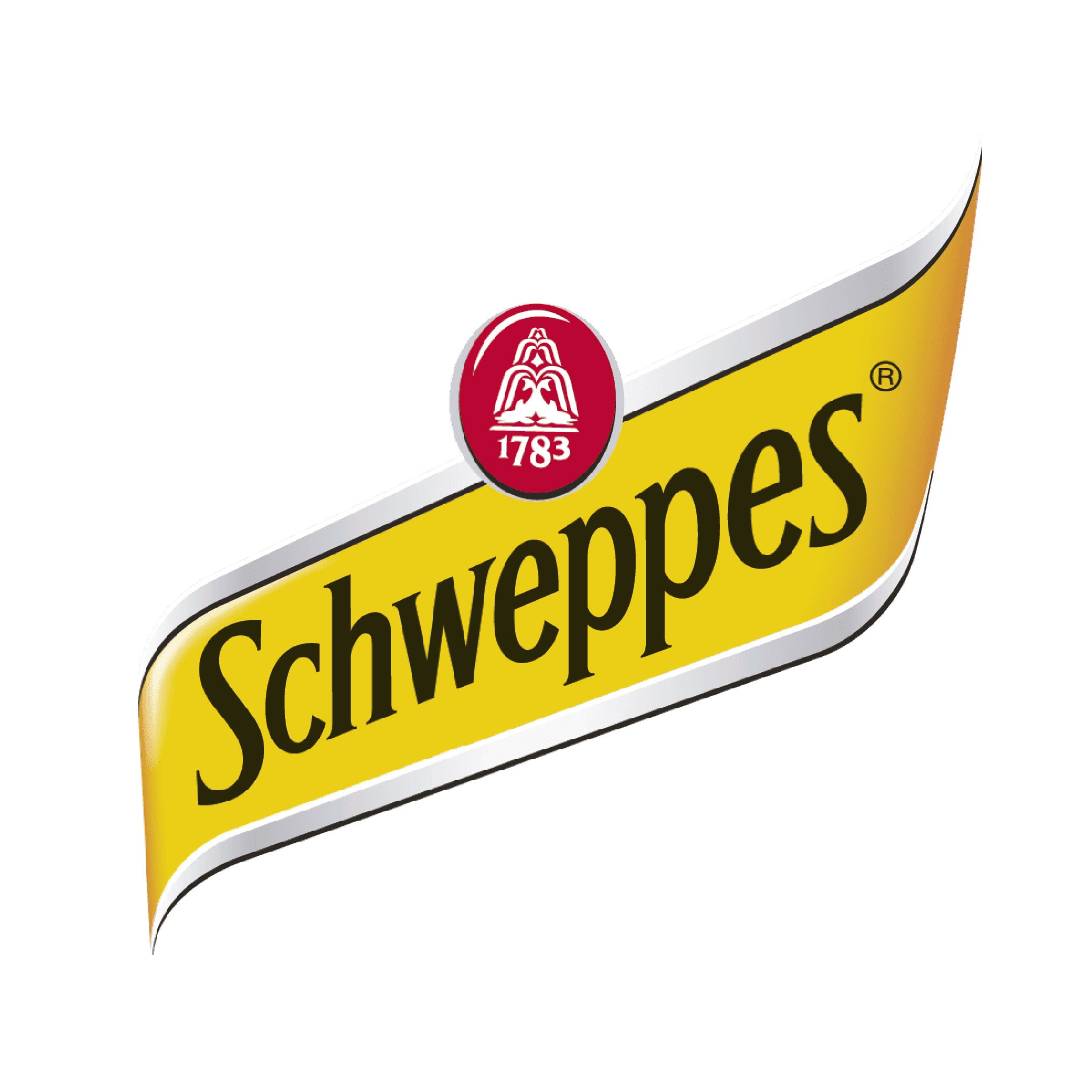 Schweppes