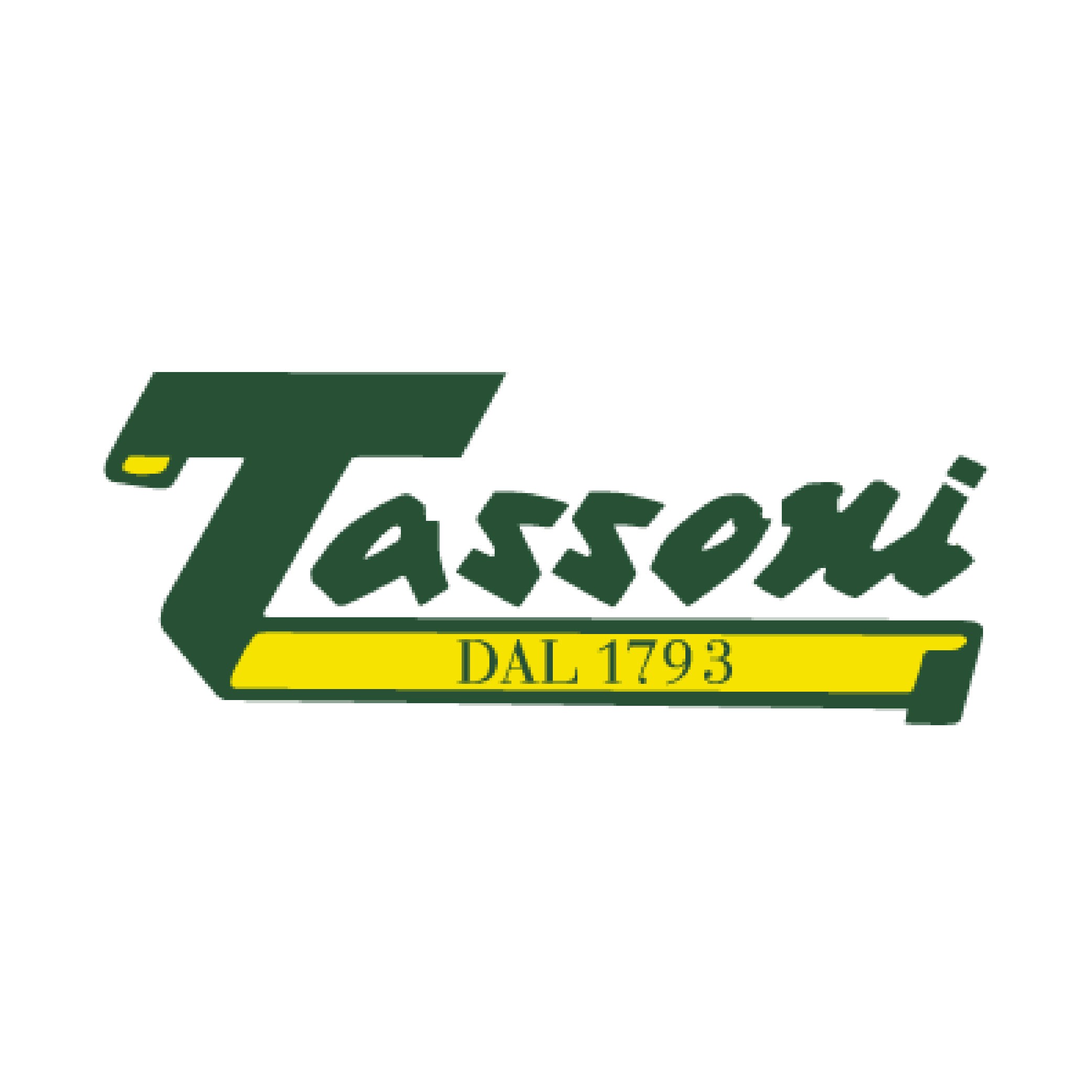 Tassoni