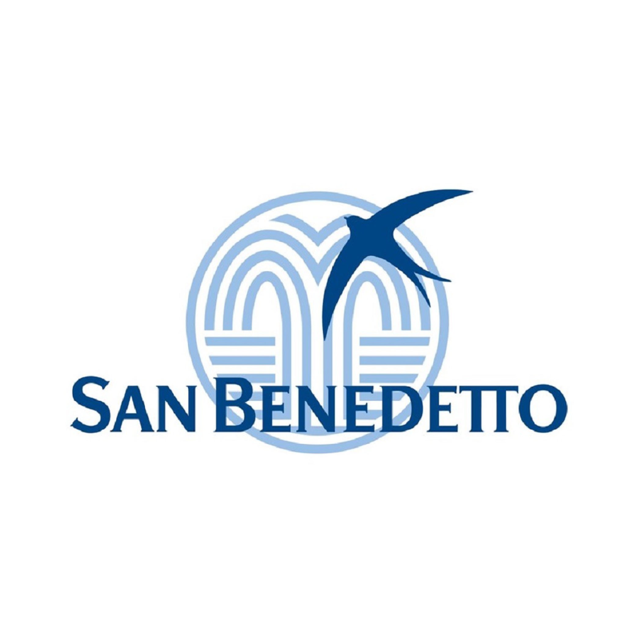 San Benedetto