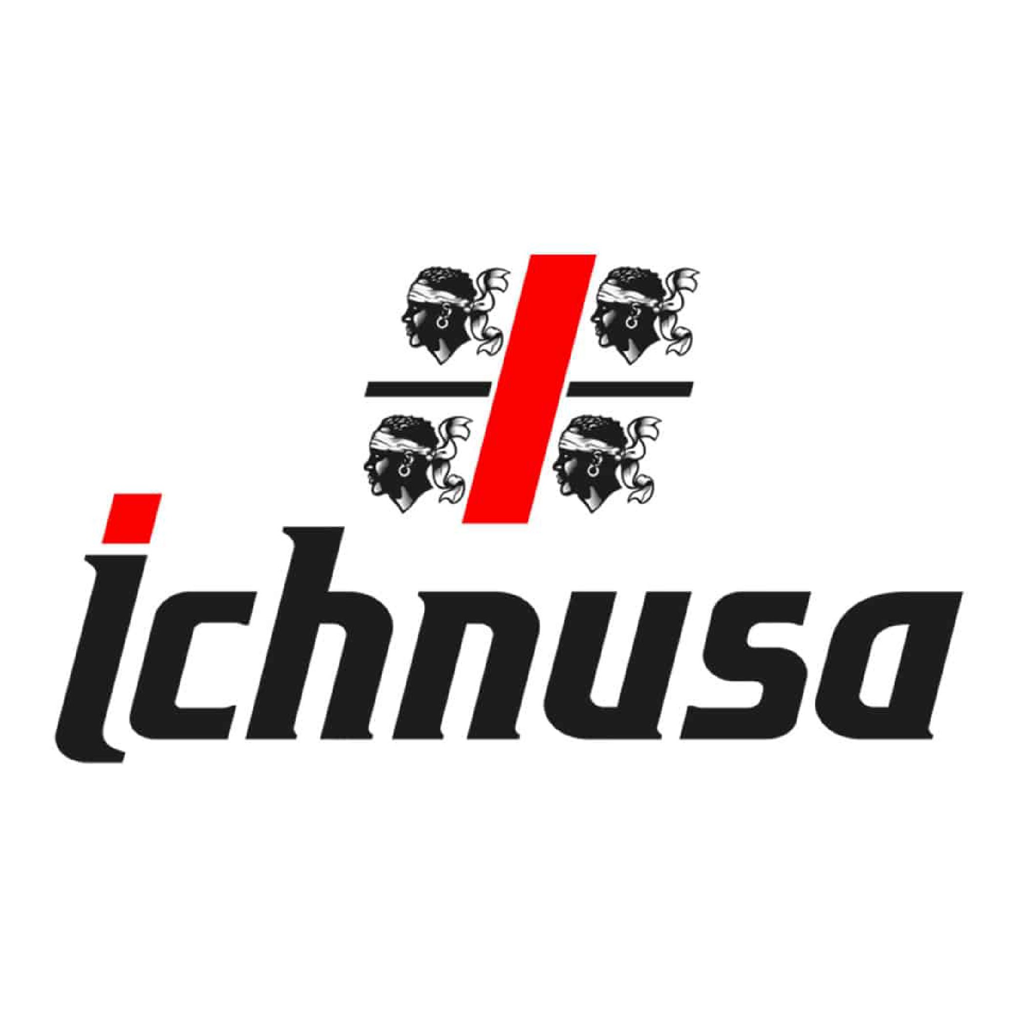 Ichnusa