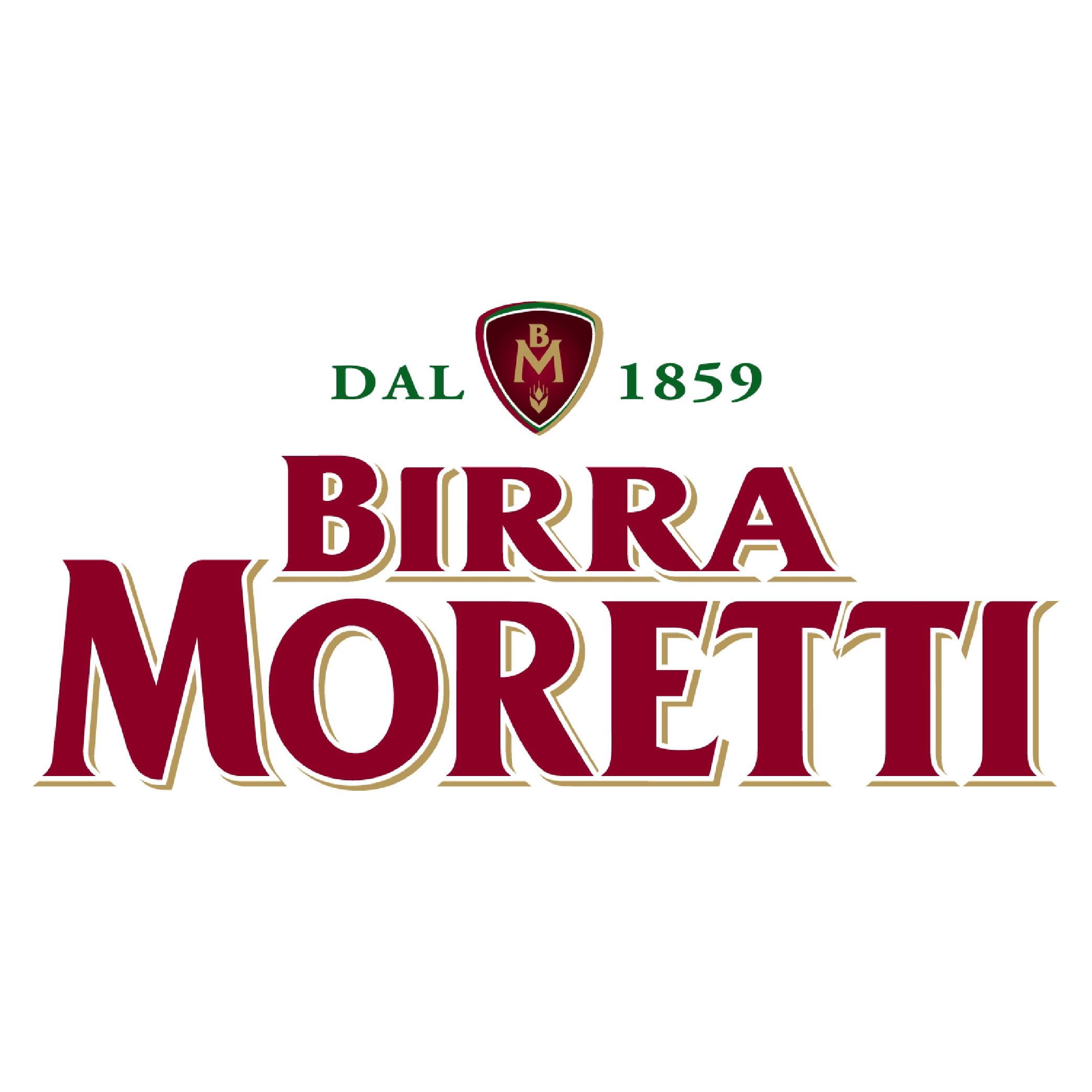 Moretti