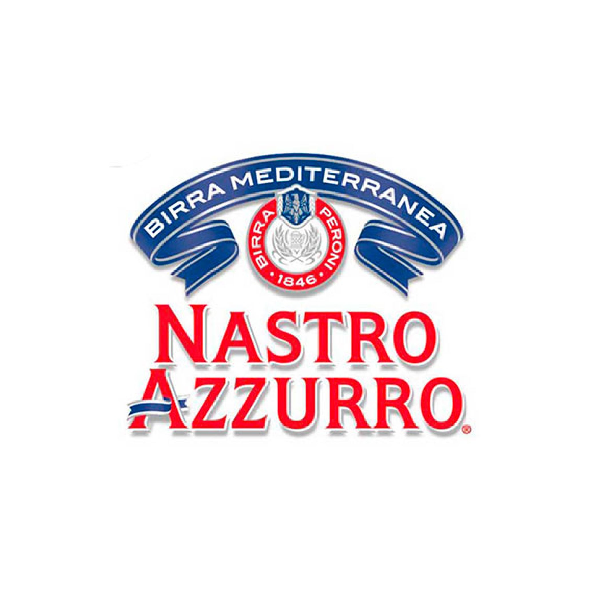 Nastro Azzurro