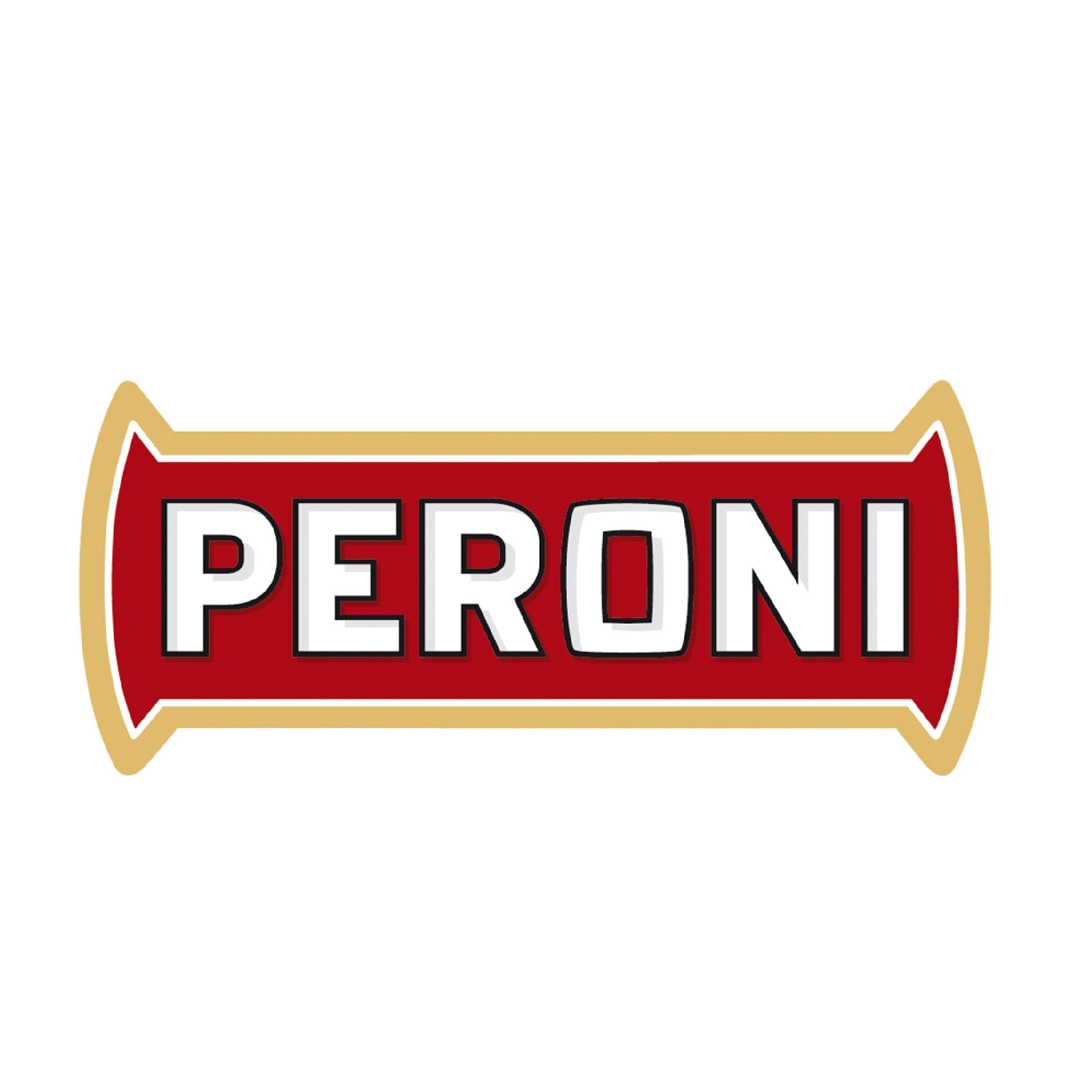 Peroni