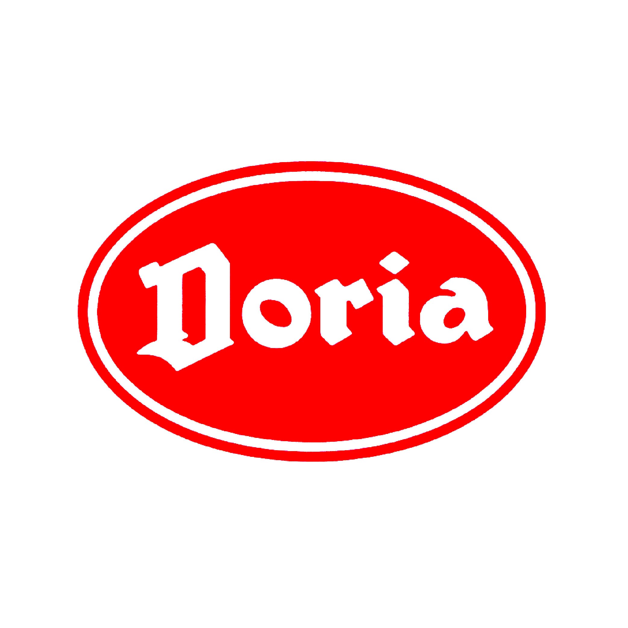 Doria