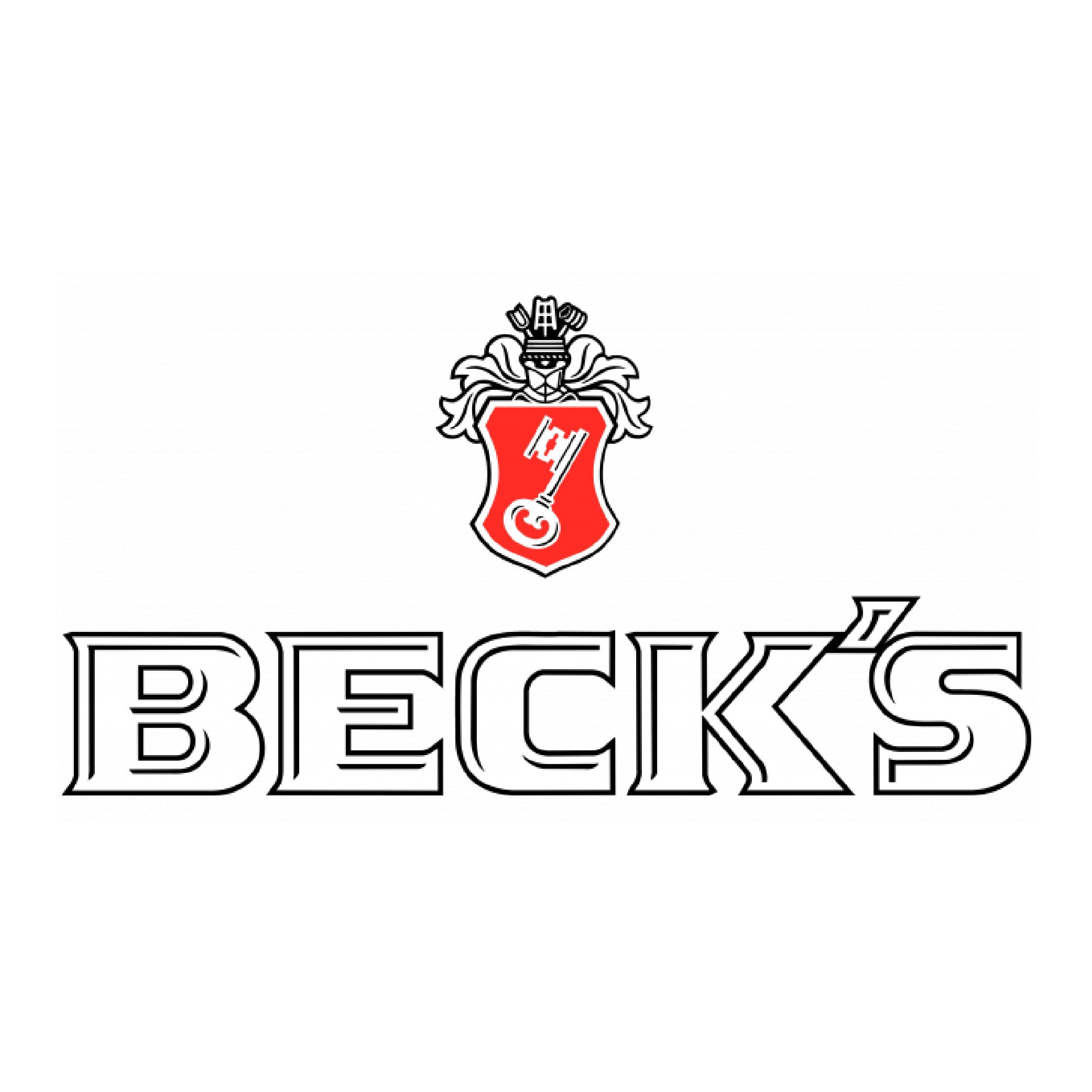 Beck's